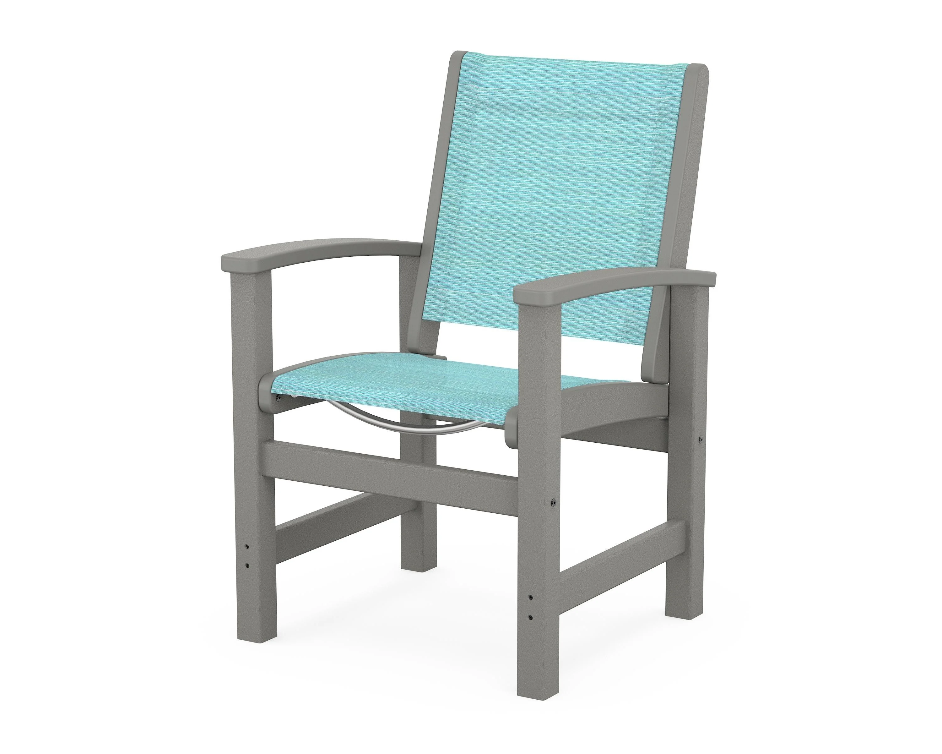 Coastal Dining Chair - Image 41