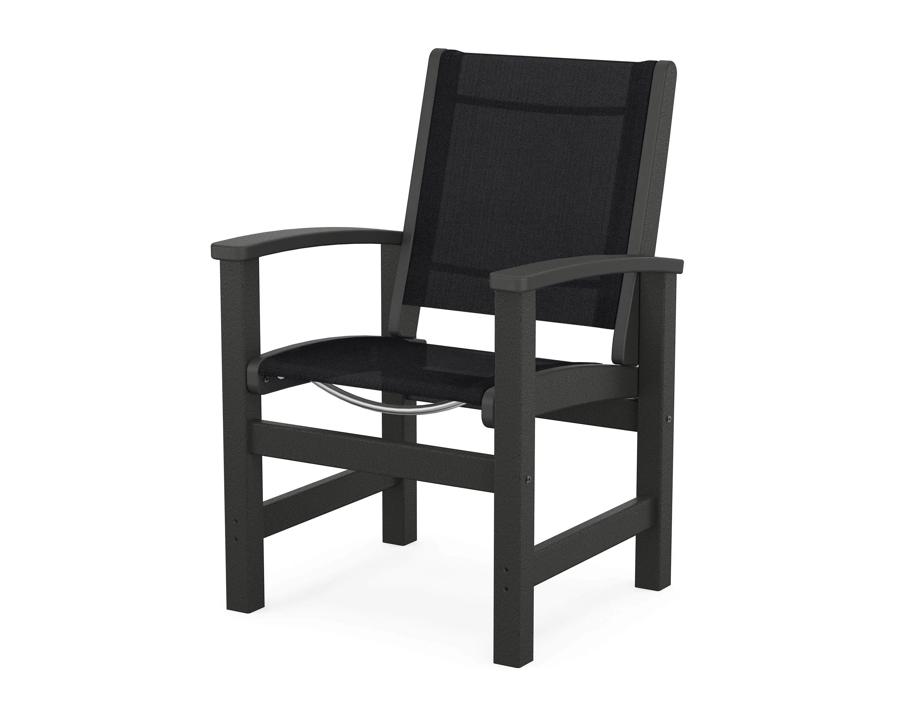 Coastal Dining Chair - Image 42