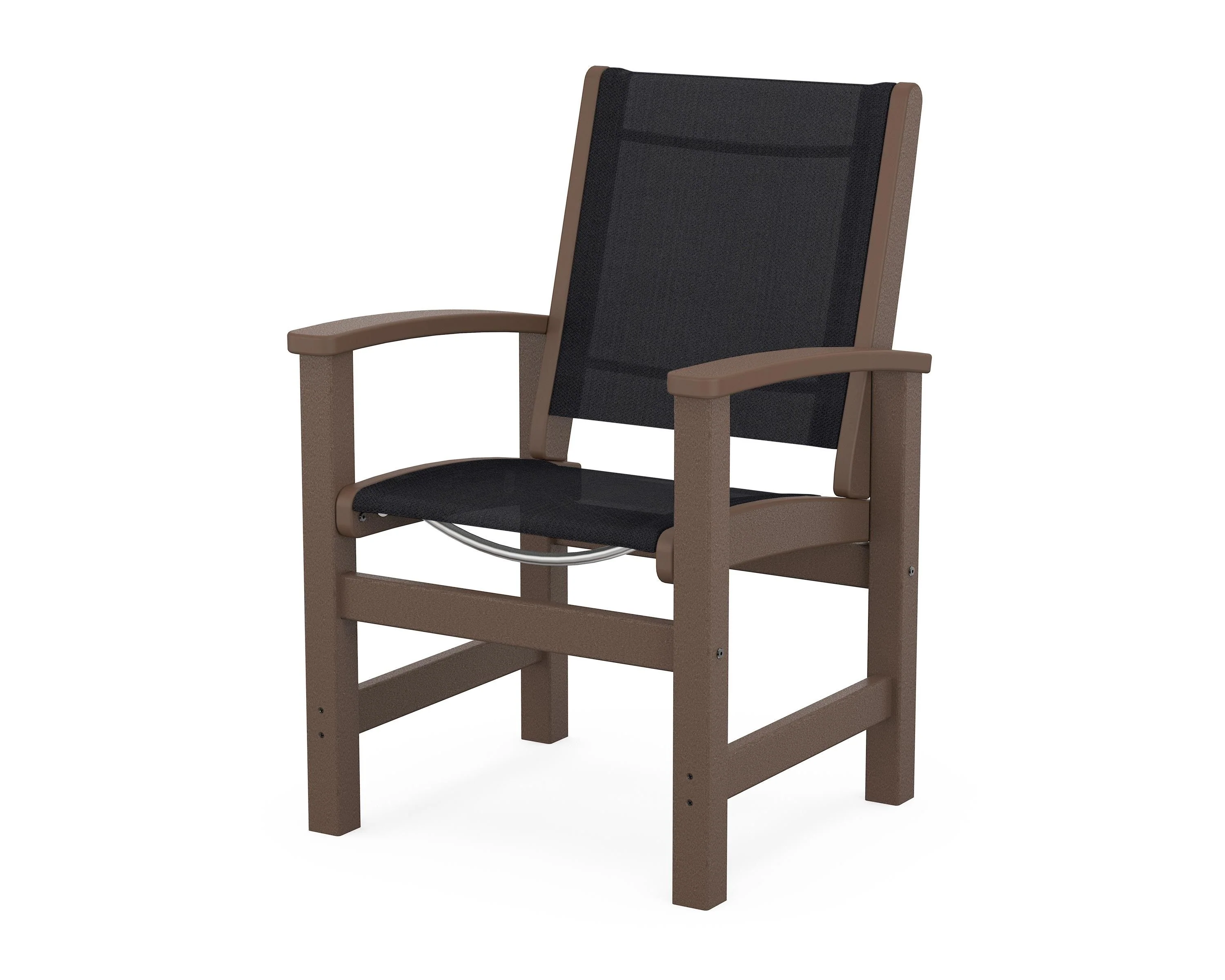 Coastal Dining Chair - Image 43