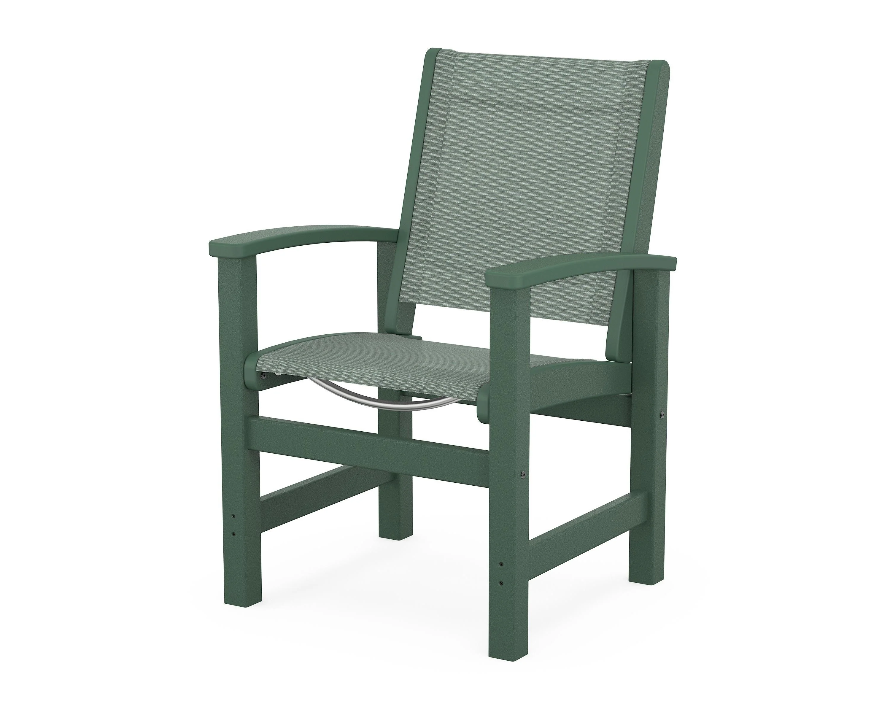 Coastal Dining Chair - Image 44