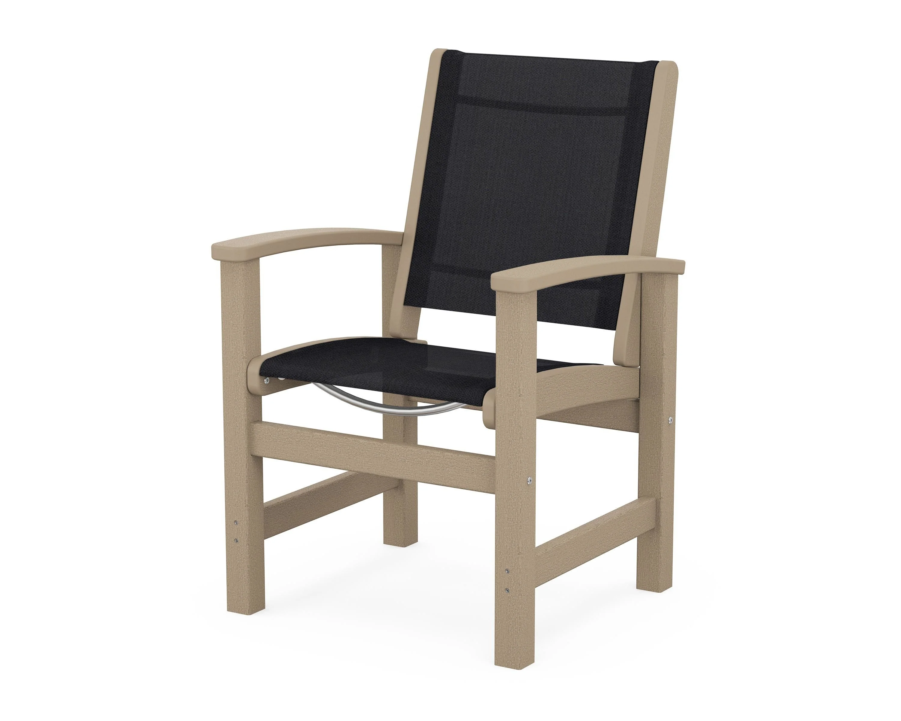 Coastal Dining Chair - Image 45