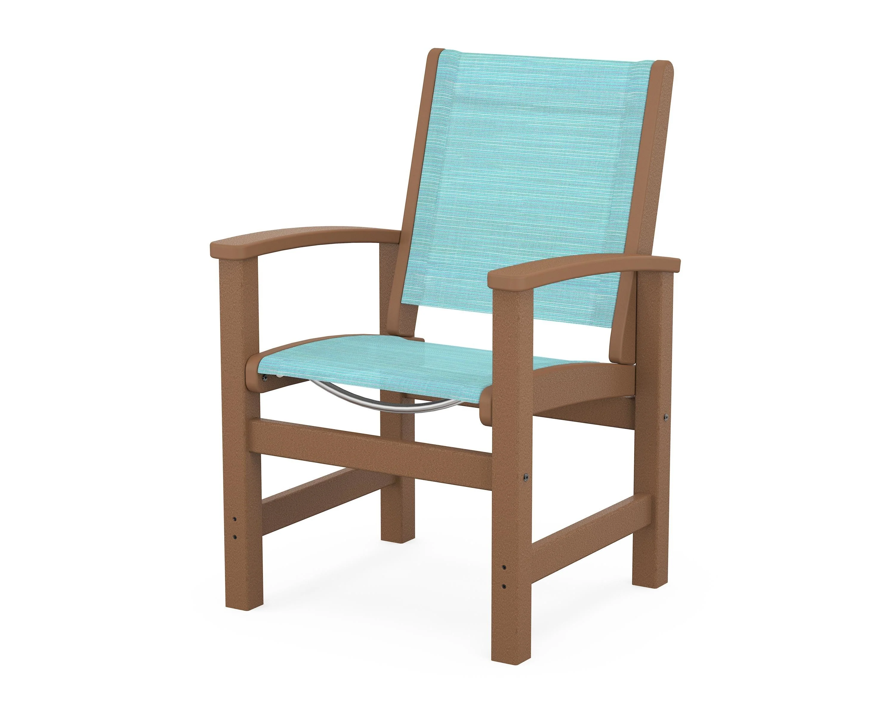 Coastal Dining Chair - Image 46