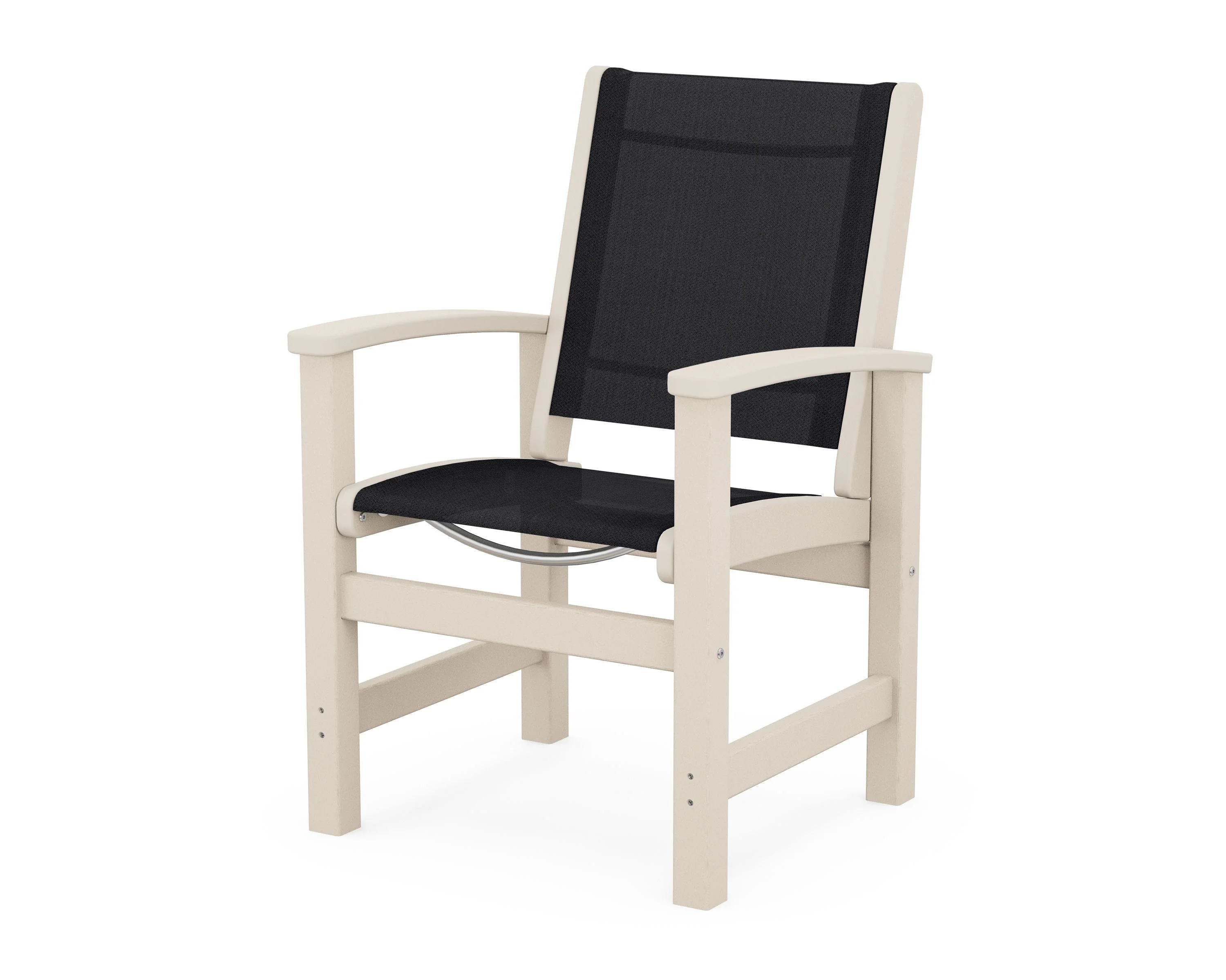 Coastal Dining Chair - Image 48