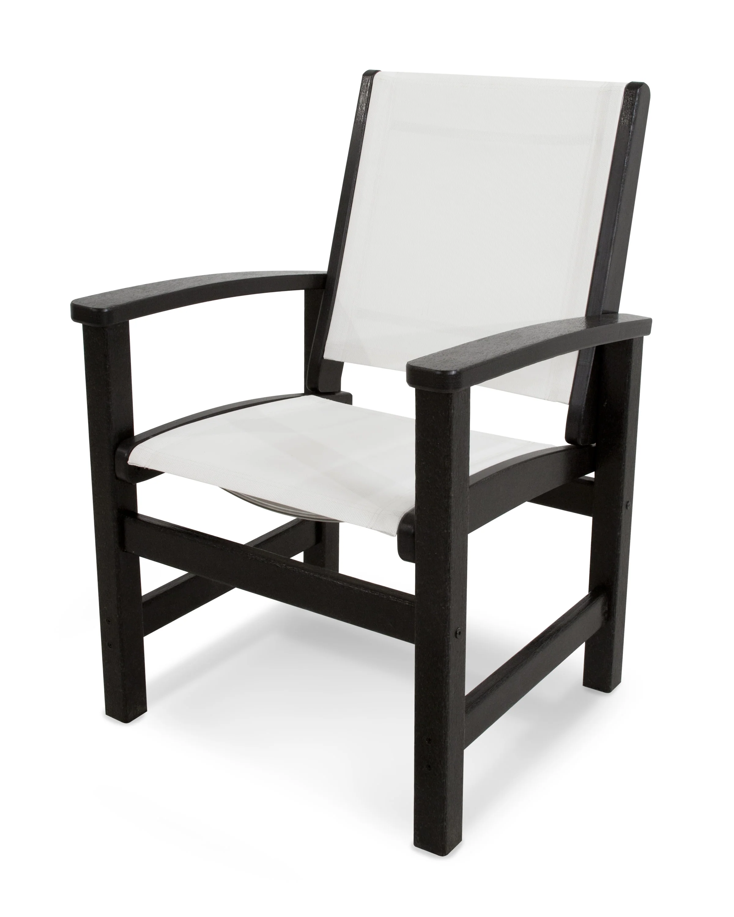 Coastal Dining Chair - Image 49