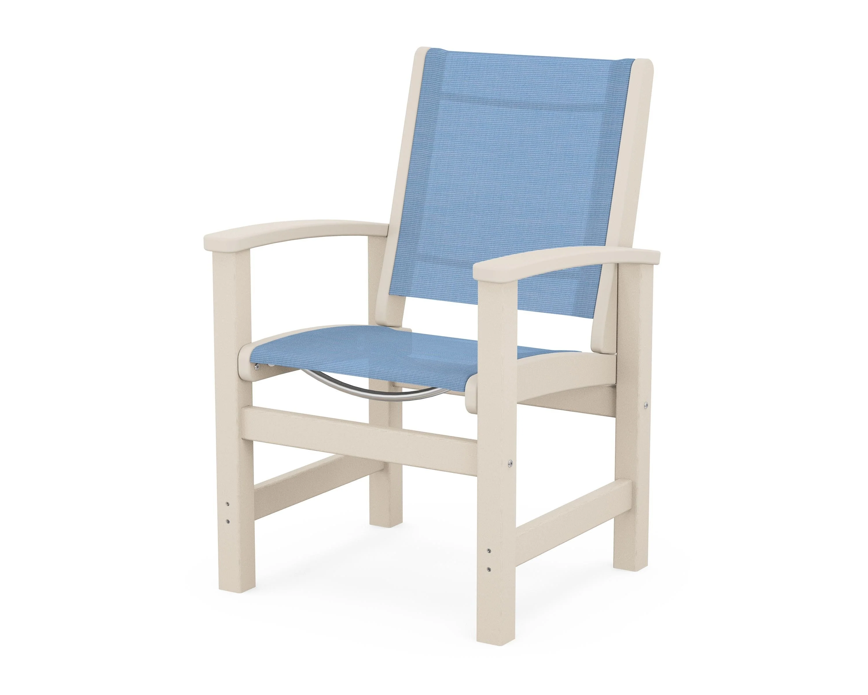 Coastal Dining Chair - Image 52