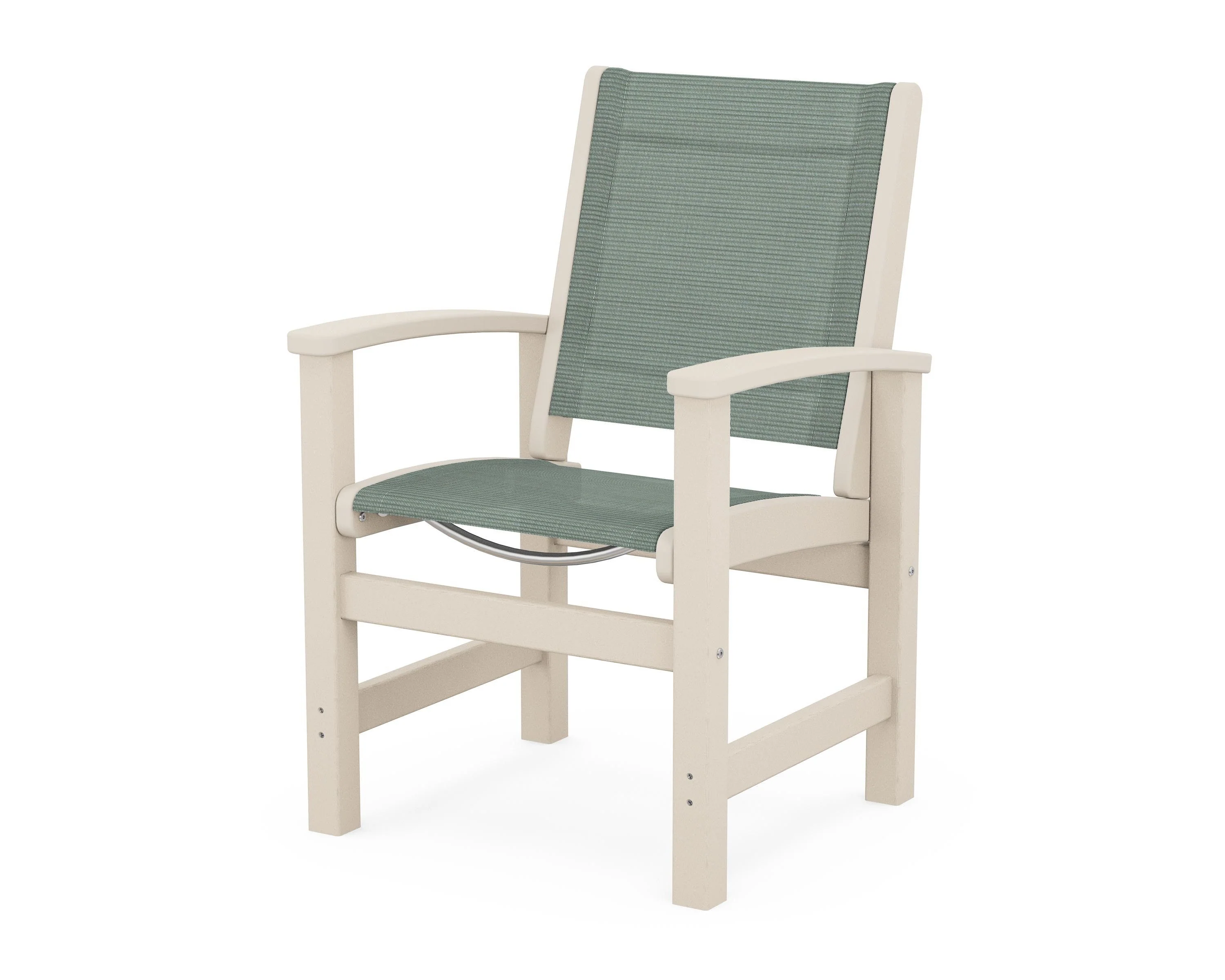 Coastal Dining Chair - Image 53