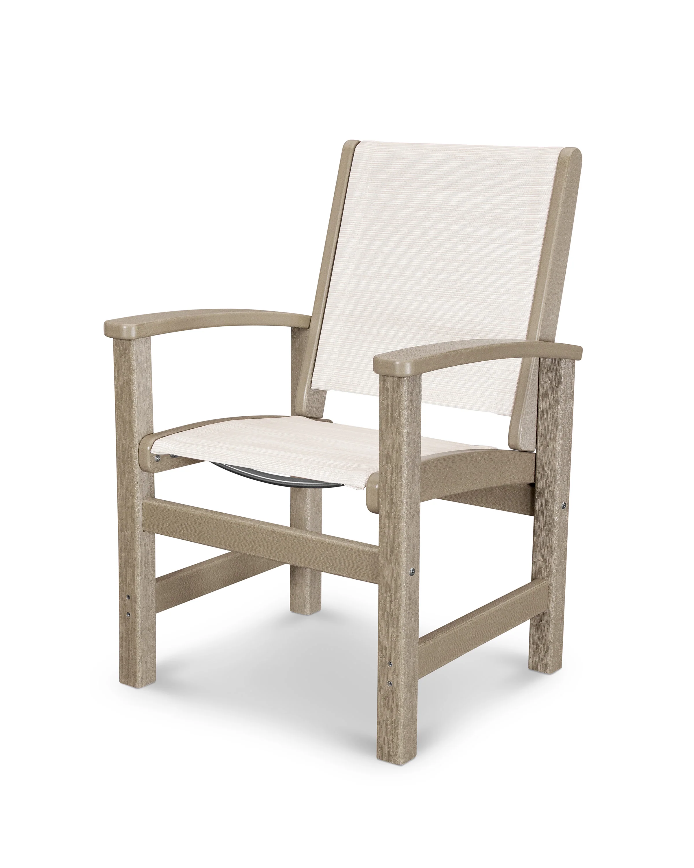 Coastal Dining Chair - Image 54