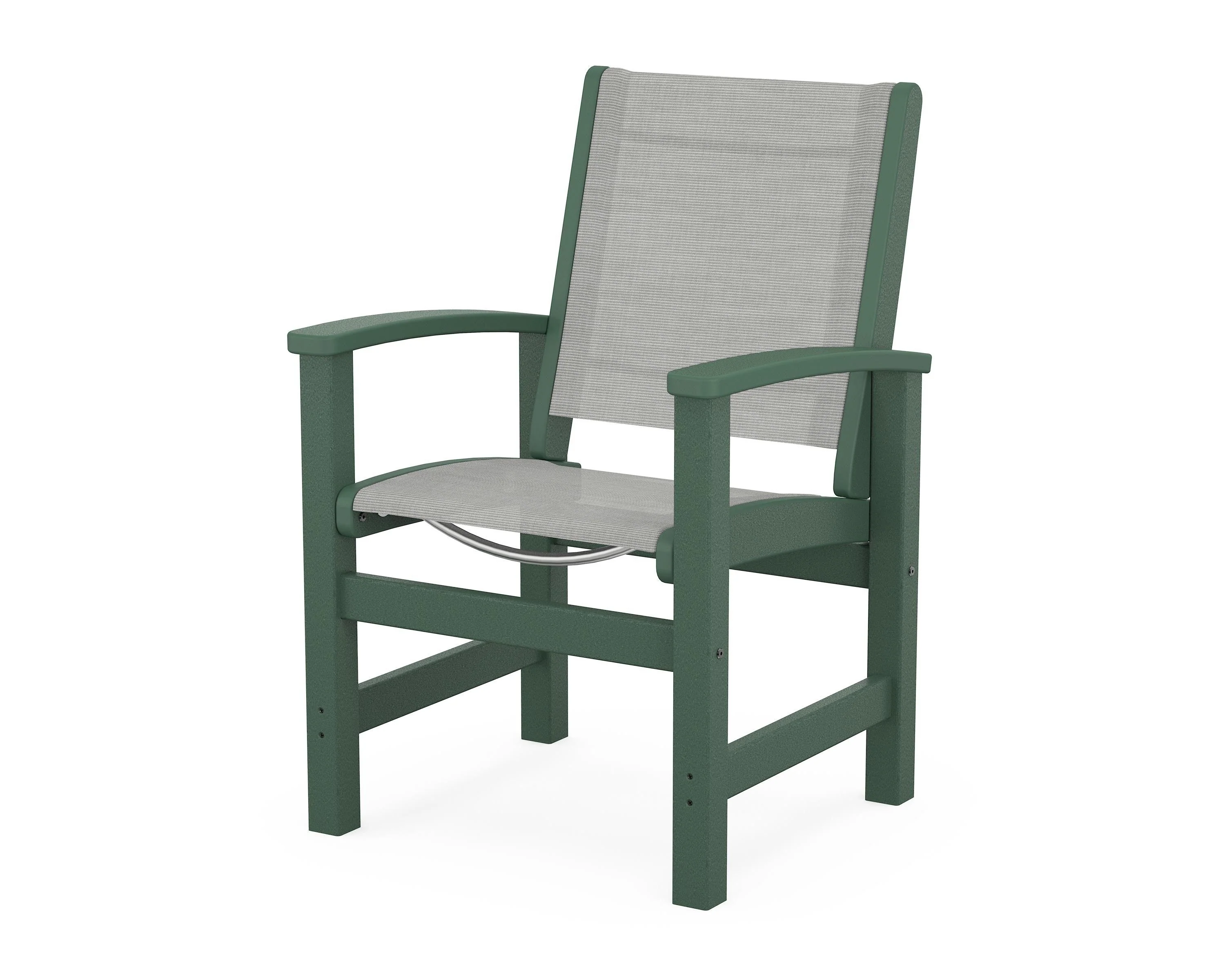 Coastal Dining Chair - Image 57