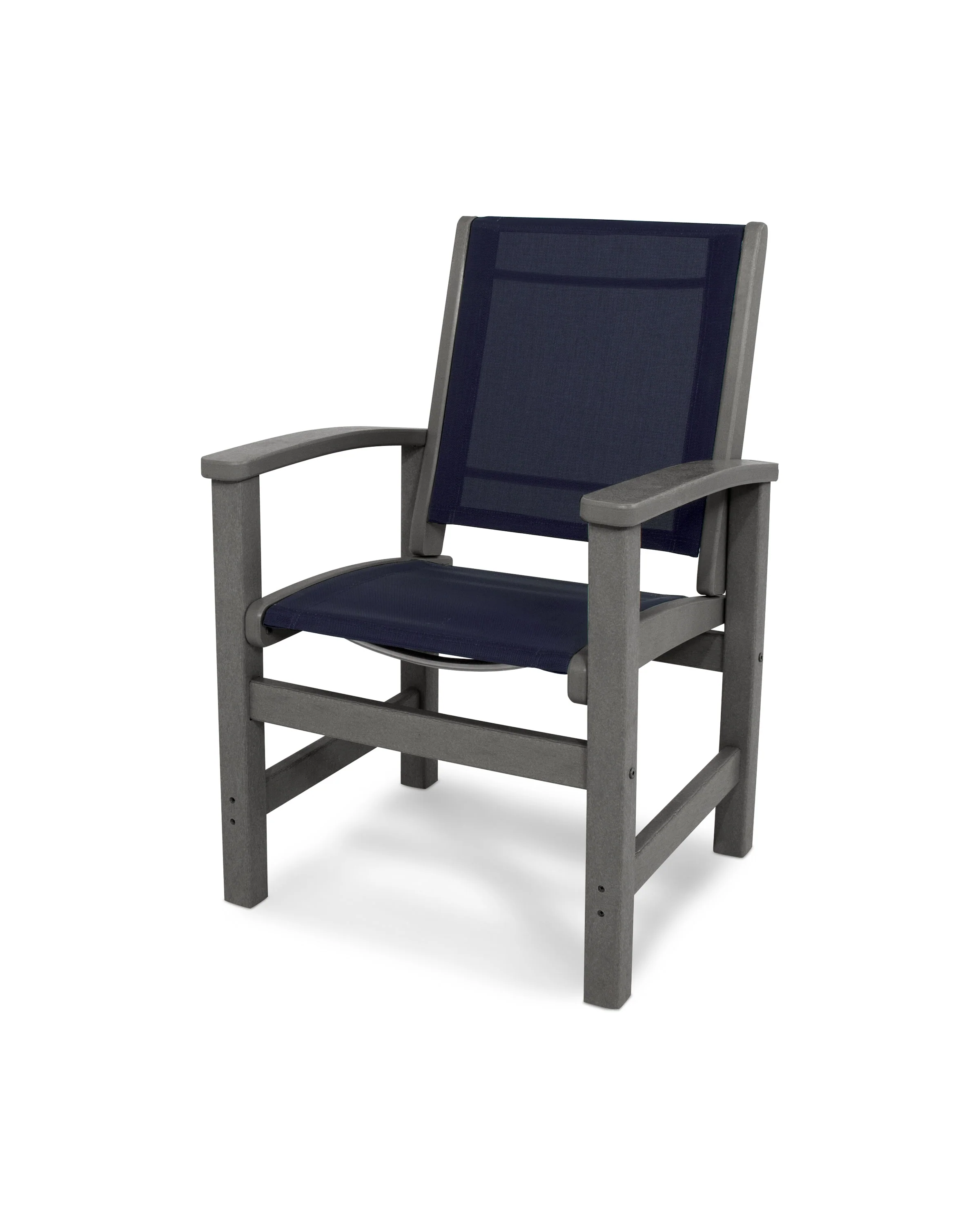 Coastal Dining Chair - Image 58