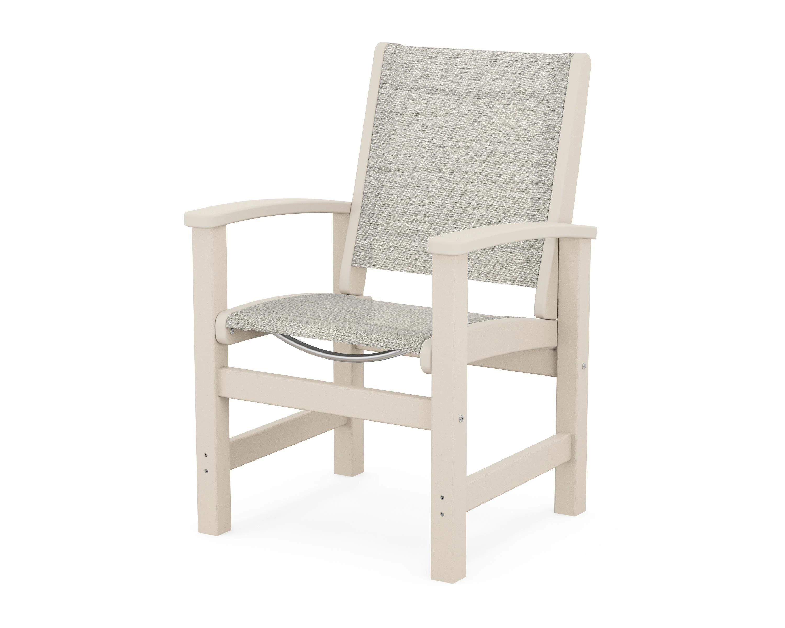 Coastal Dining Chair - Image 59