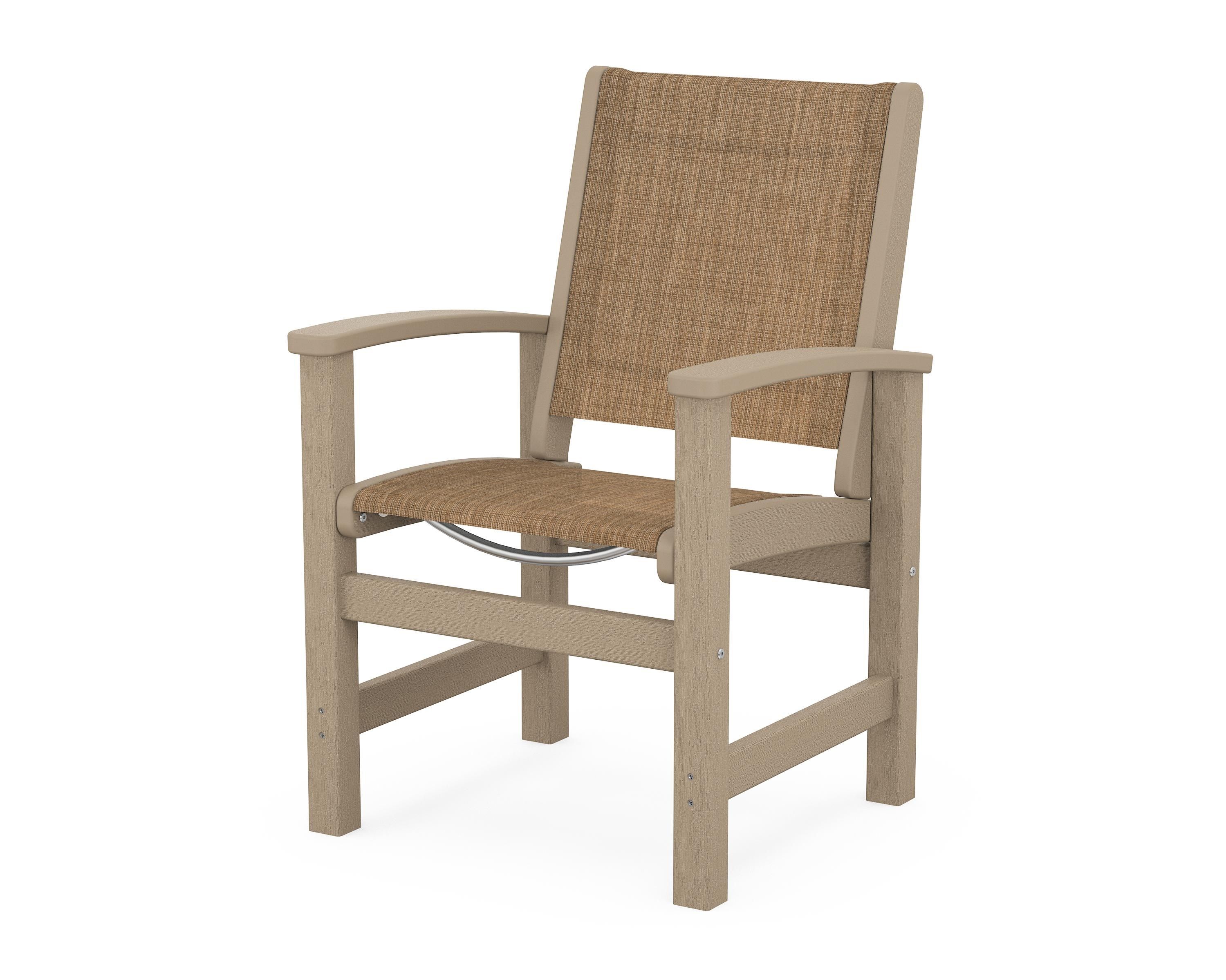 Coastal Dining Chair - Image 60