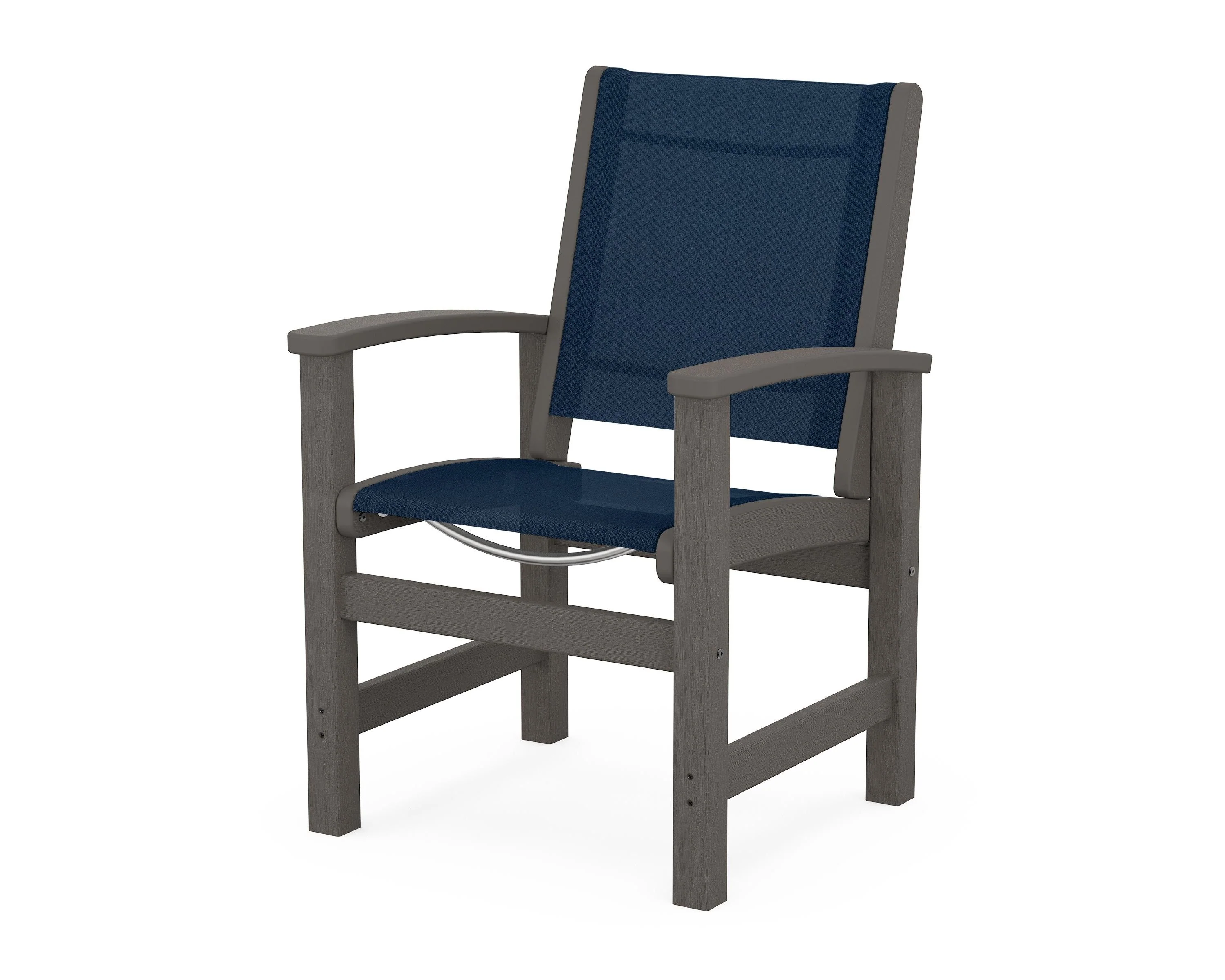Coastal Dining Chair - Image 61