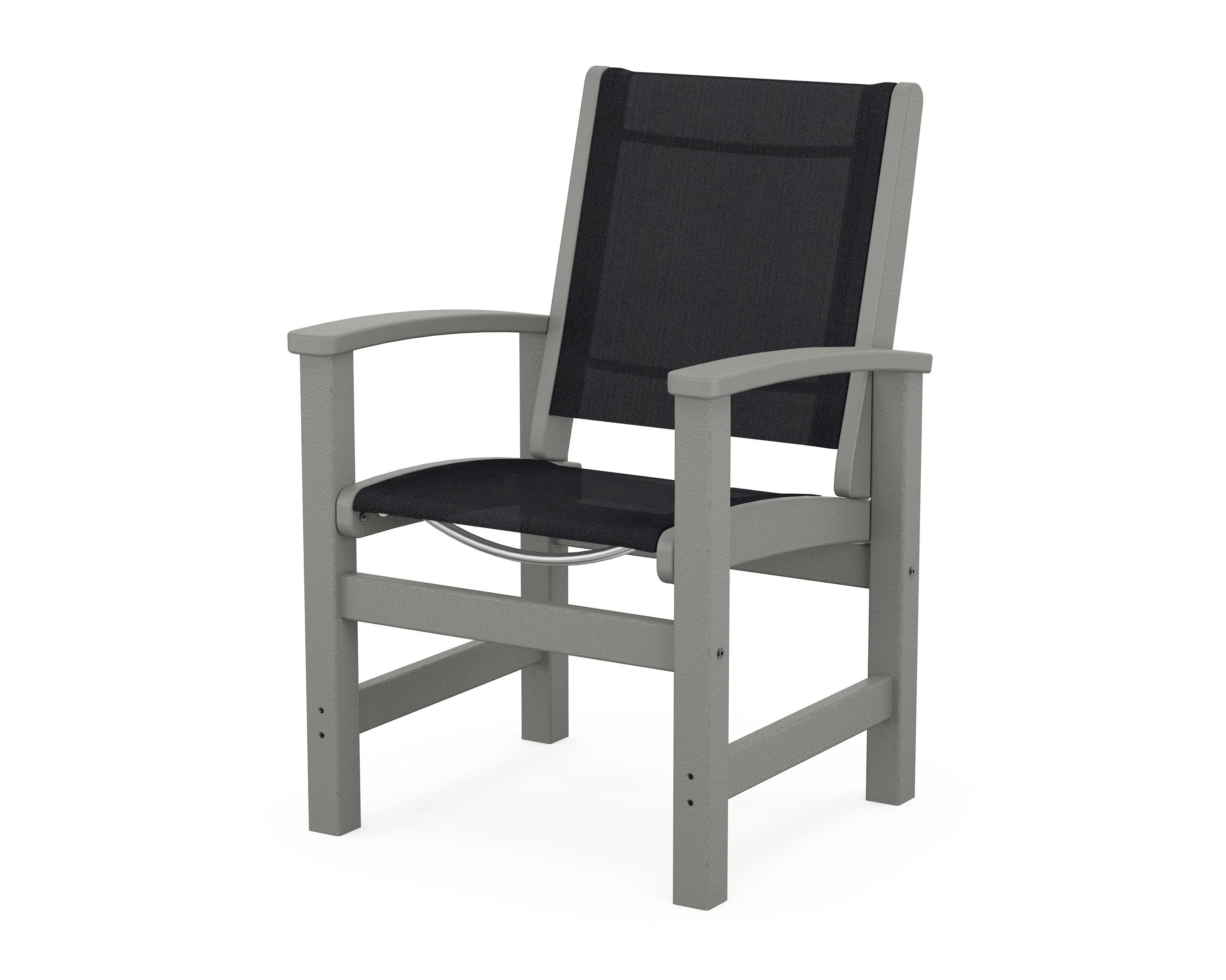 Coastal Dining Chair - Image 62