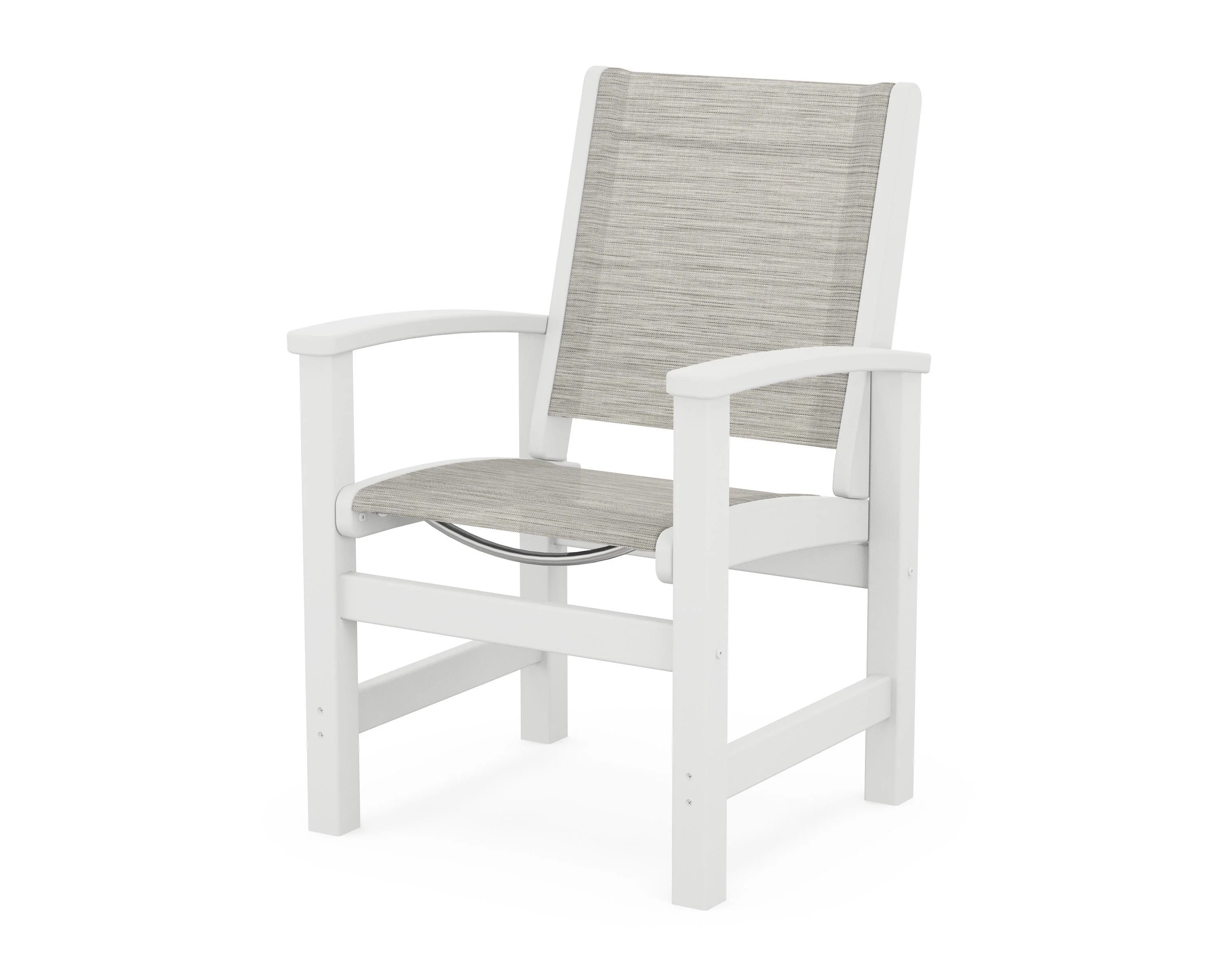 Coastal Dining Chair - Image 63