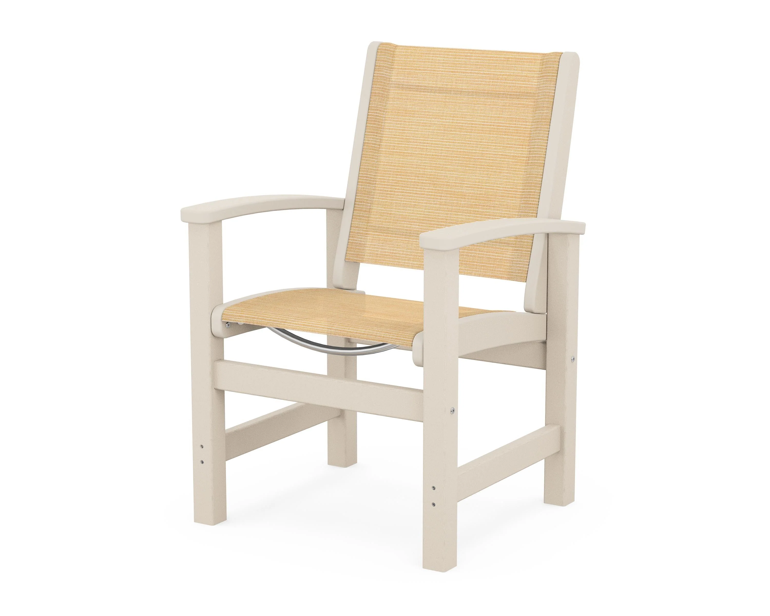 Coastal Dining Chair - Image 65