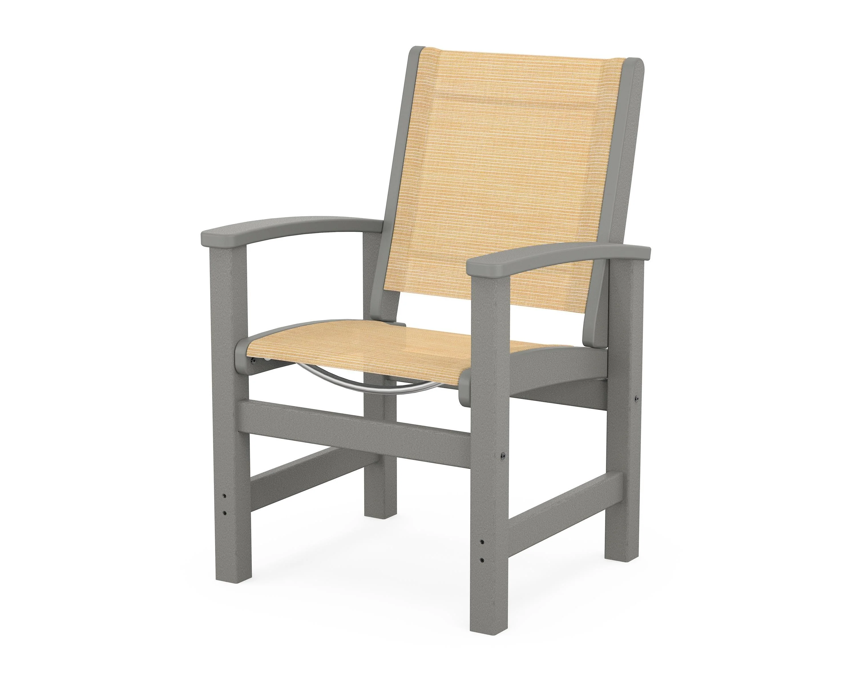 Coastal Dining Chair - Image 67