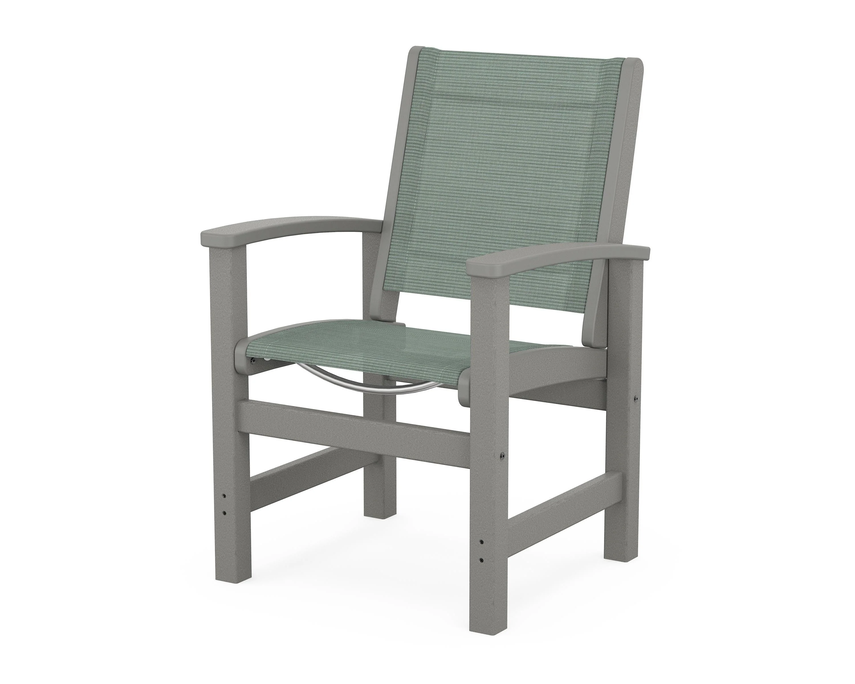 Coastal Dining Chair - Image 68
