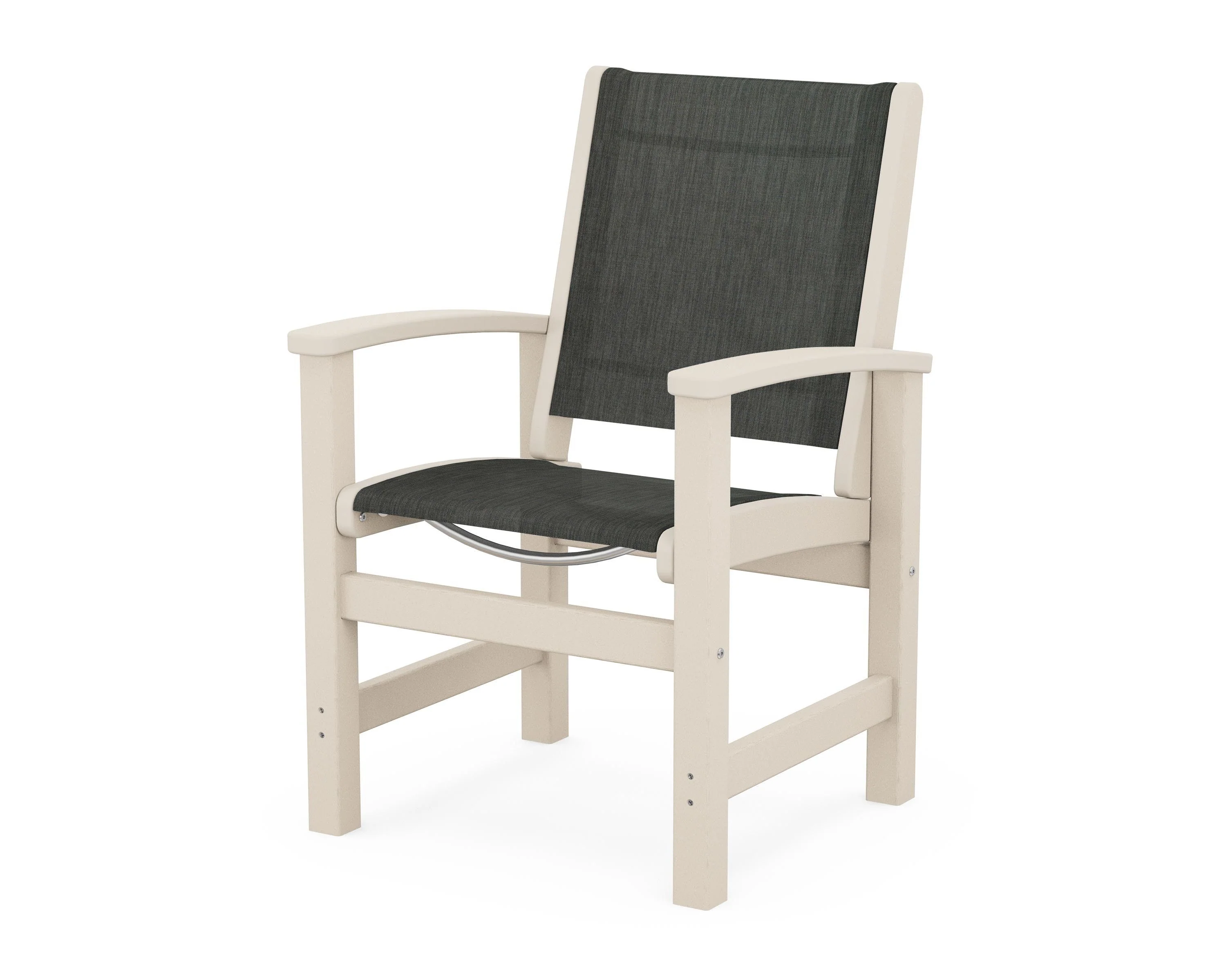 Coastal Dining Chair - Image 70