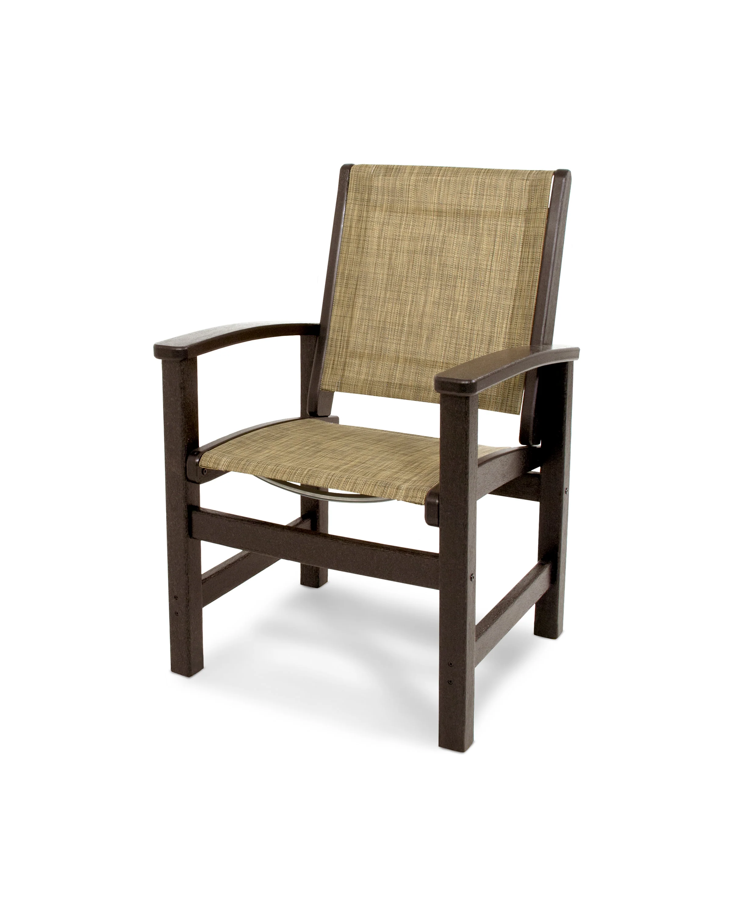 Coastal Dining Chair - Image 71