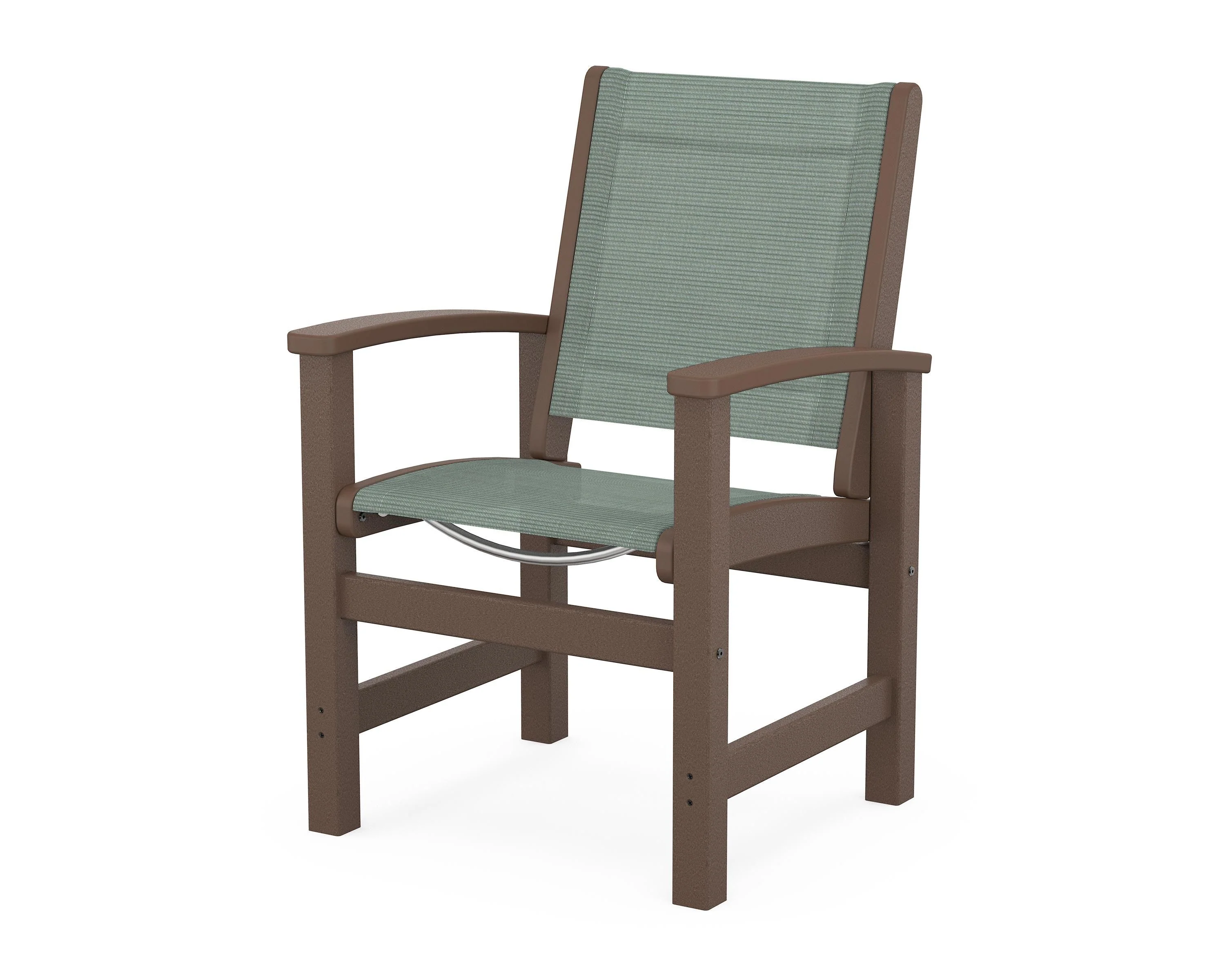 Coastal Dining Chair - Image 72