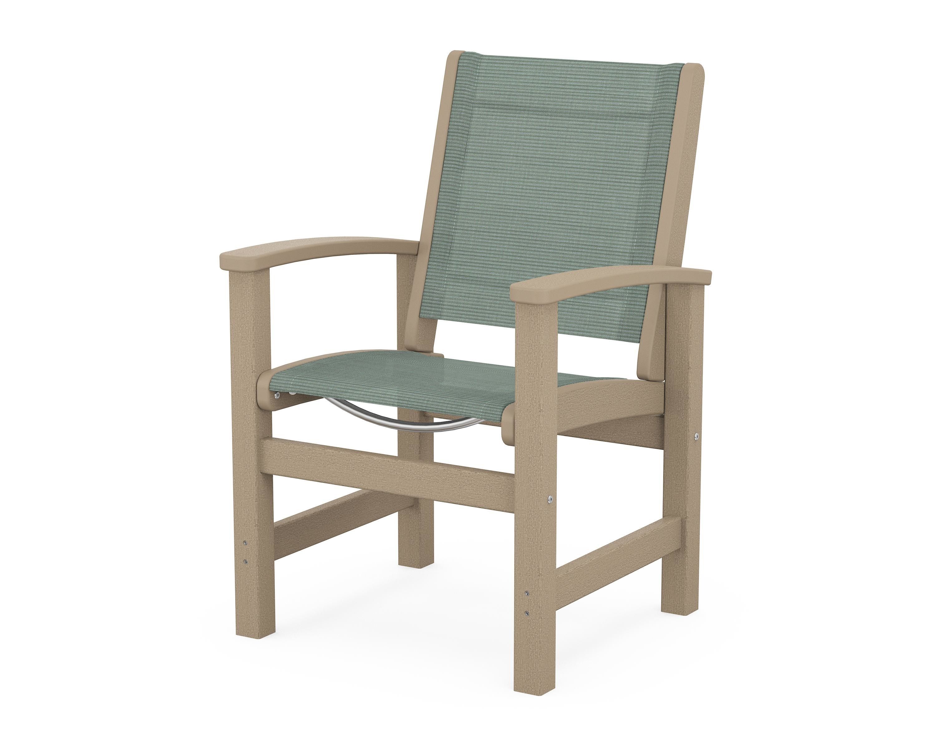 Coastal Dining Chair - Image 73