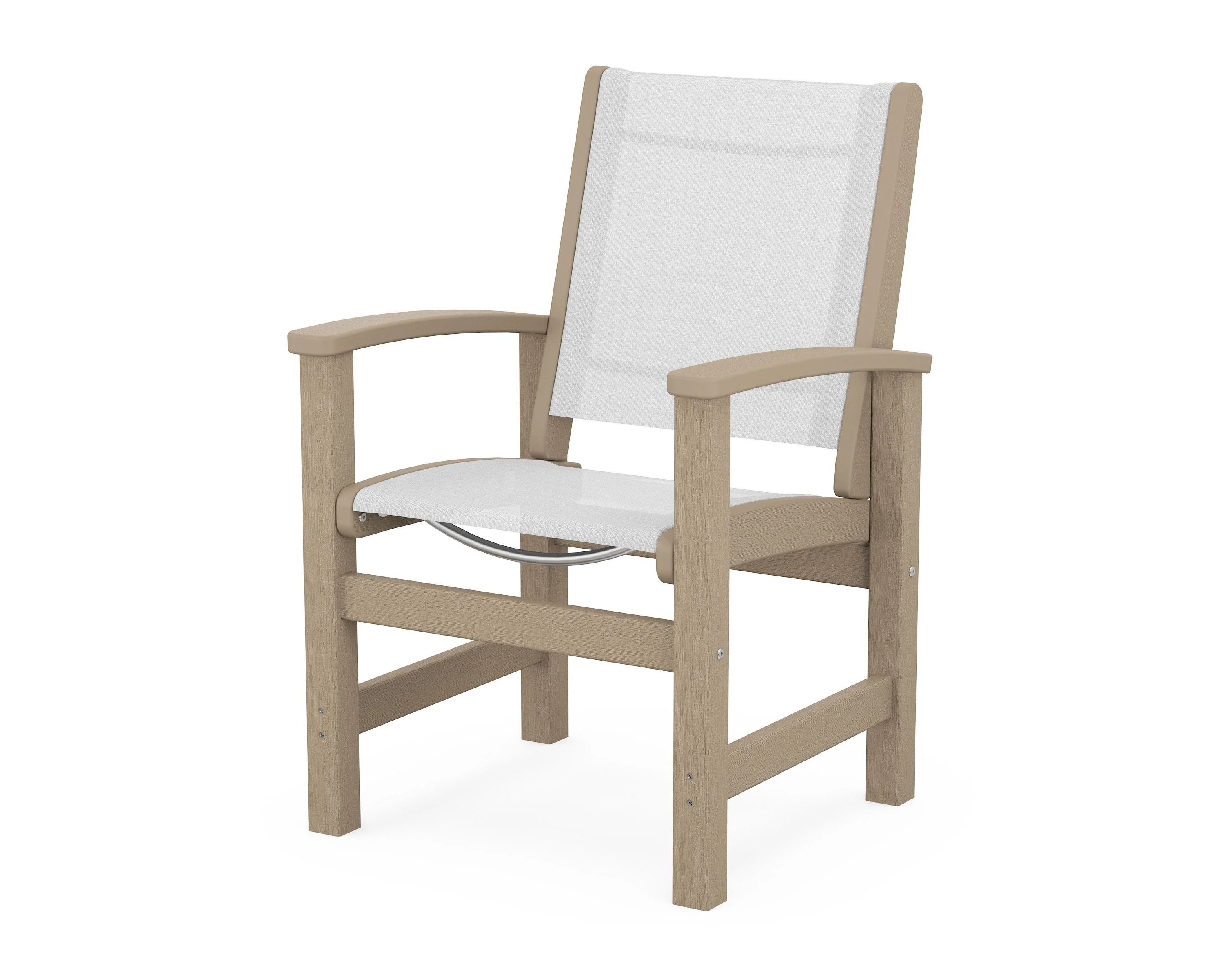 Coastal Dining Chair - Image 75