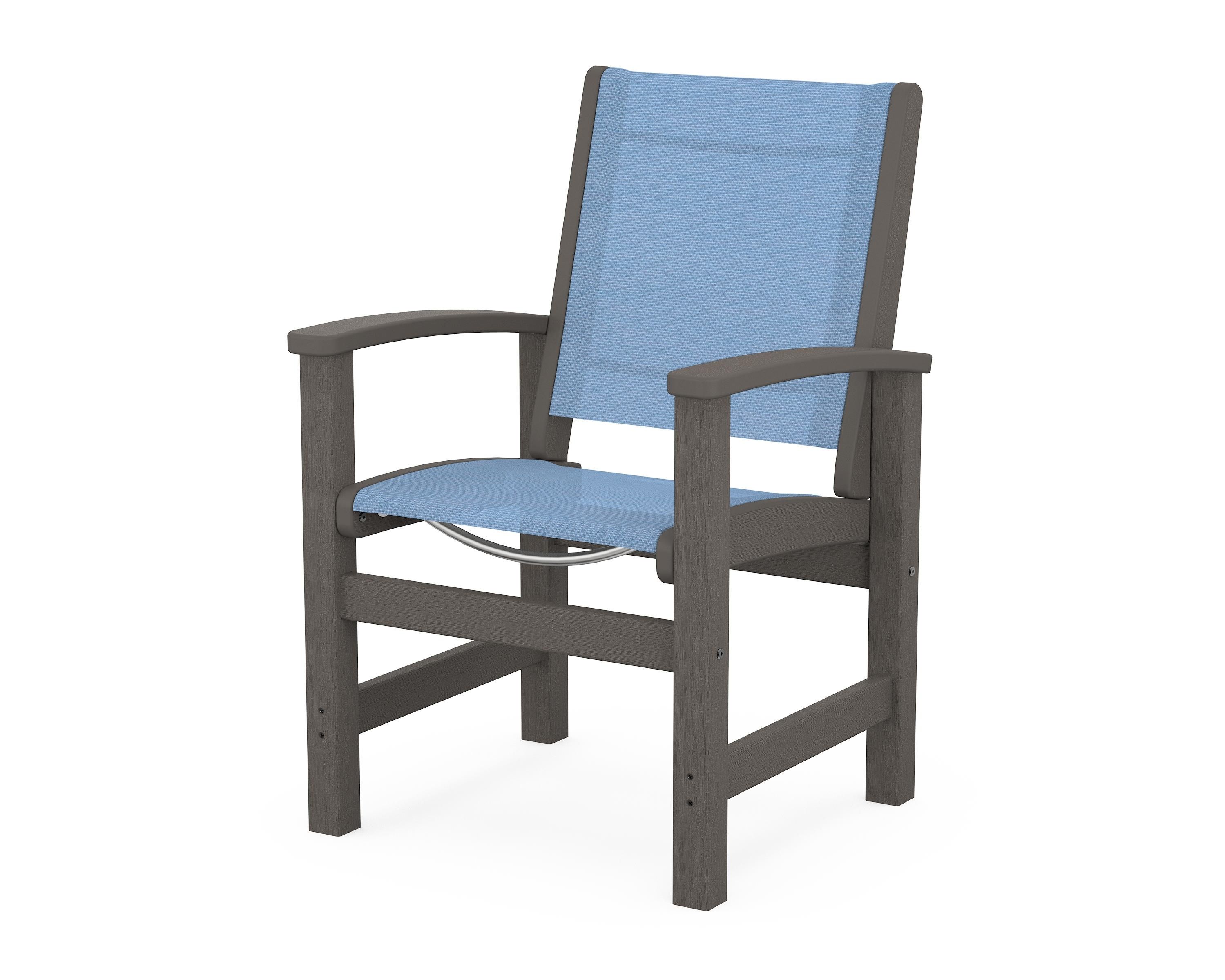 Coastal Dining Chair - Image 76
