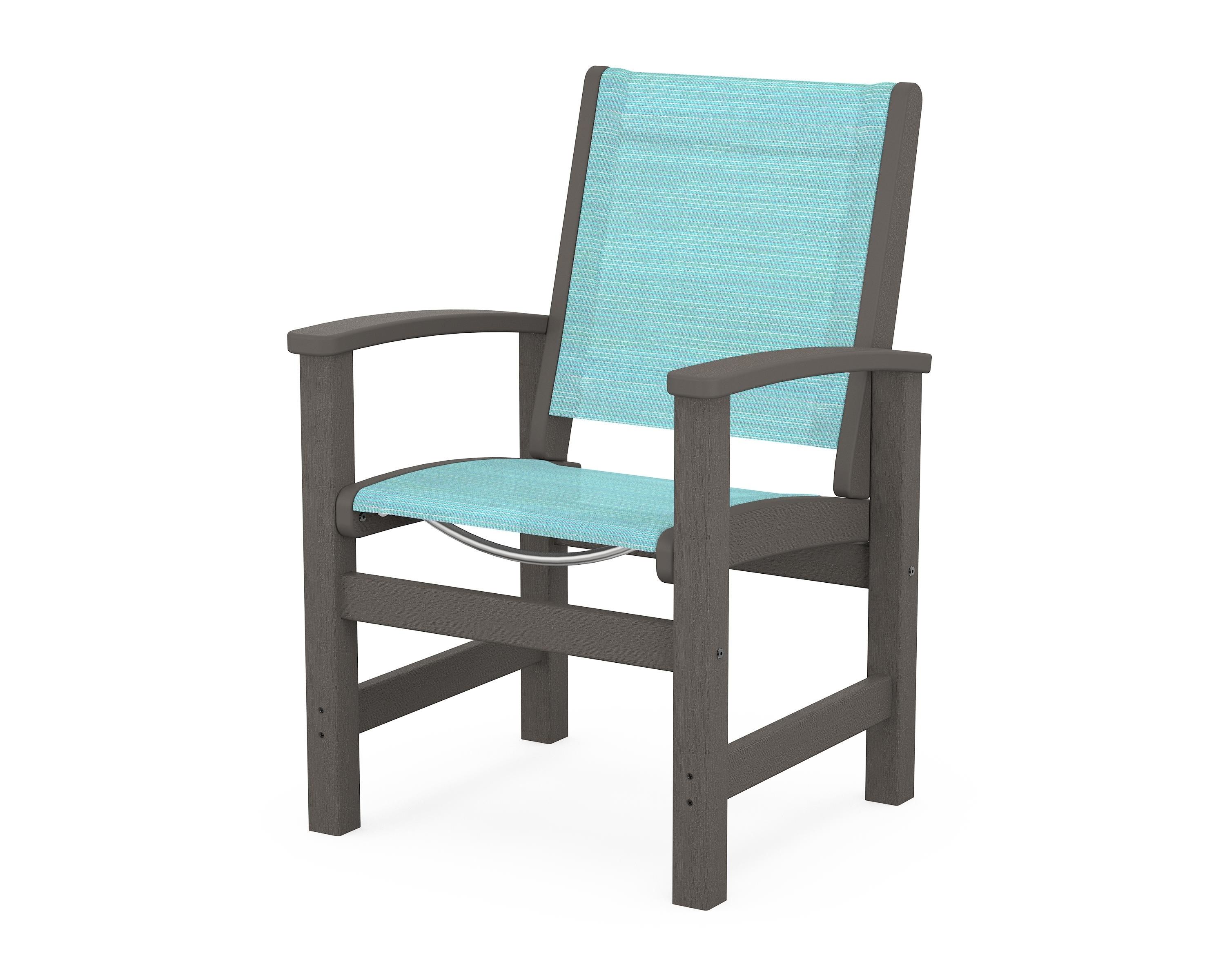 Coastal Dining Chair - Image 77