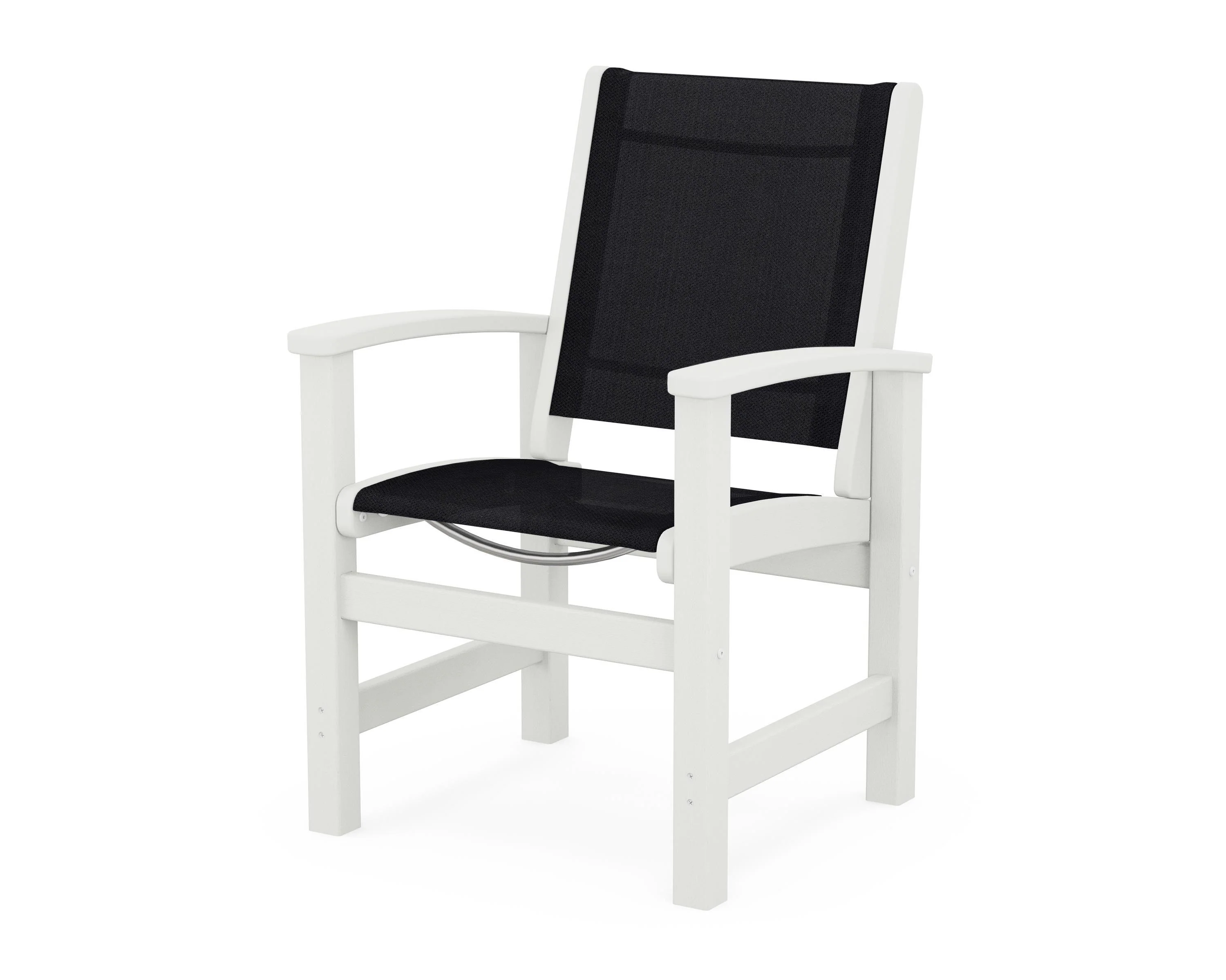 Coastal Dining Chair - Image 78