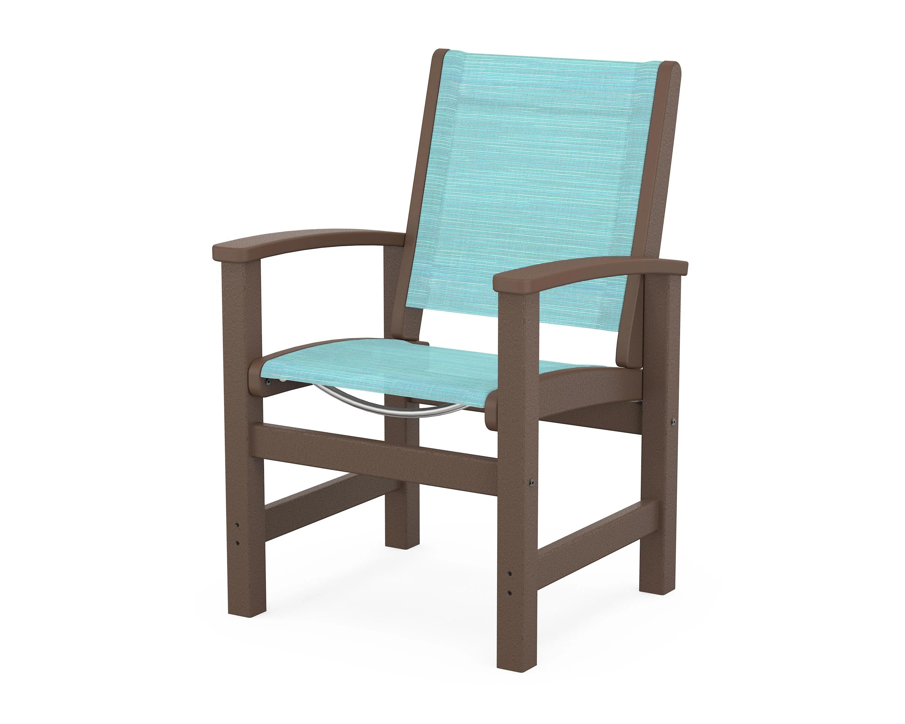 Coastal Dining Chair - Image 79