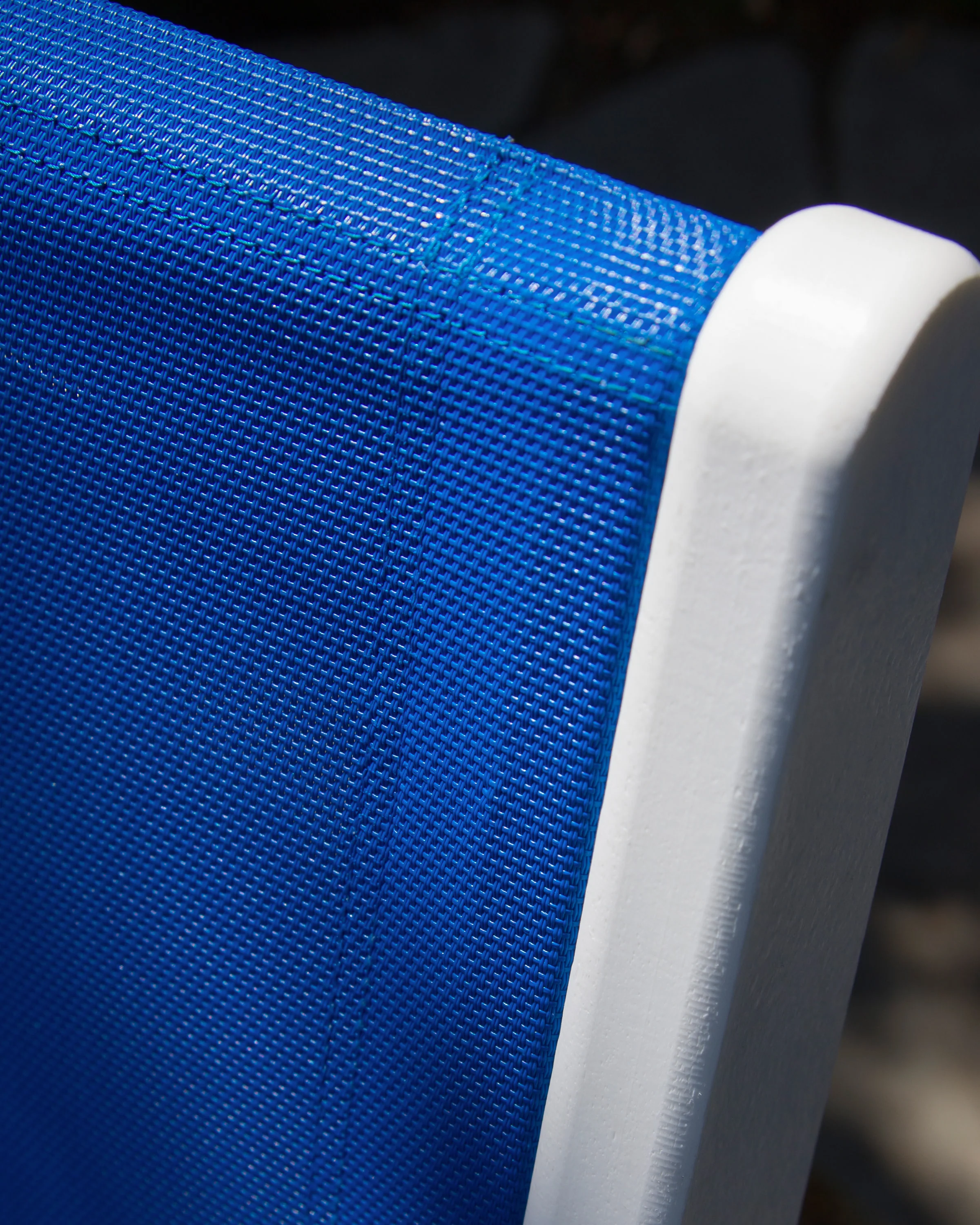 Coastal Dining Chair - Image 8
