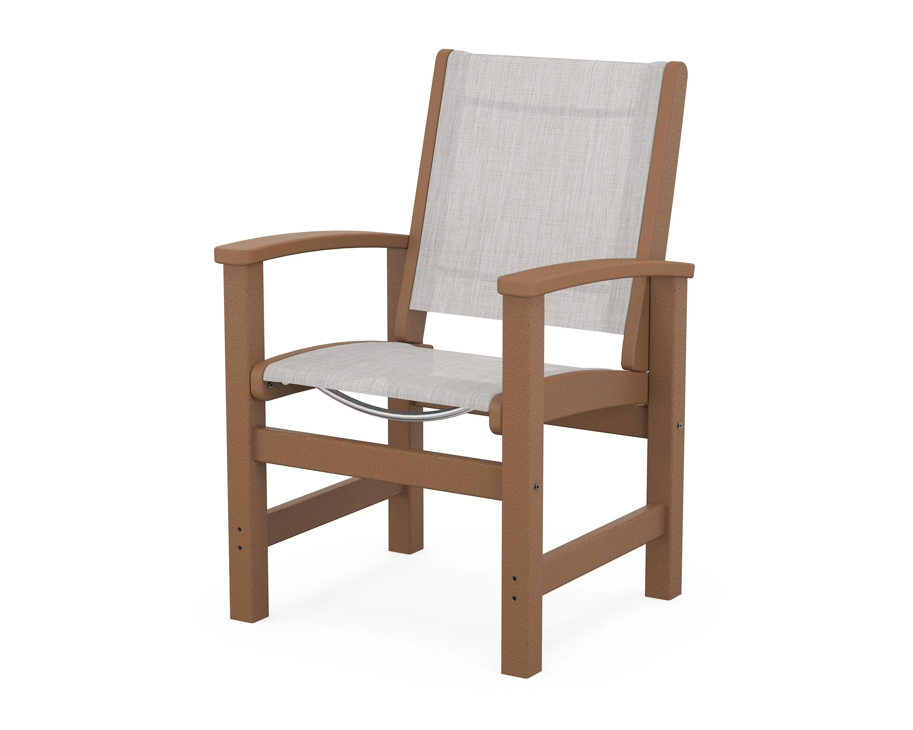 Coastal Dining Chair - Image 80