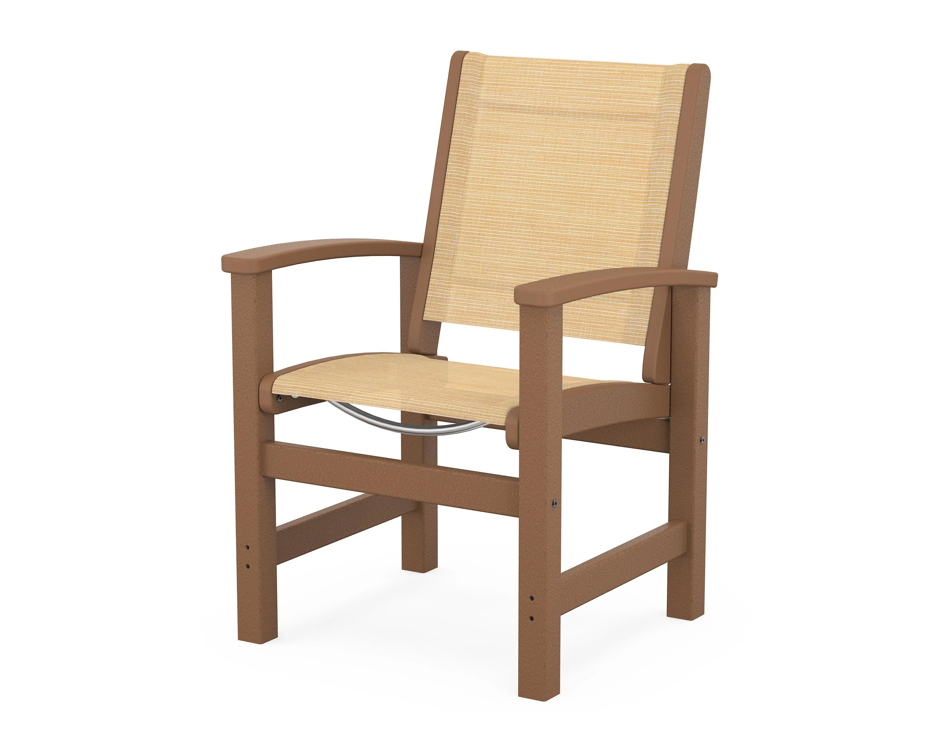 Coastal Dining Chair - Image 81