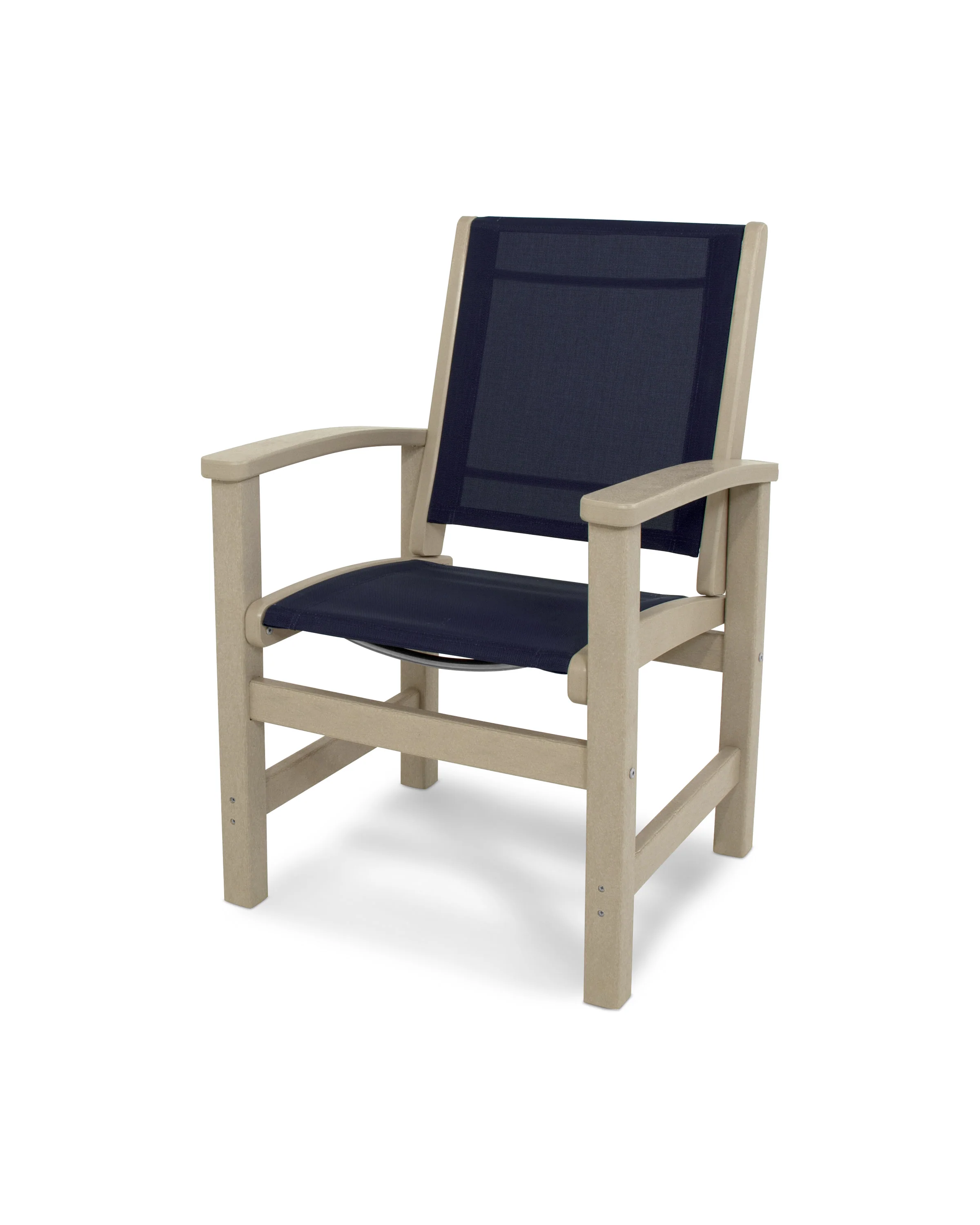 Coastal Dining Chair - Image 82
