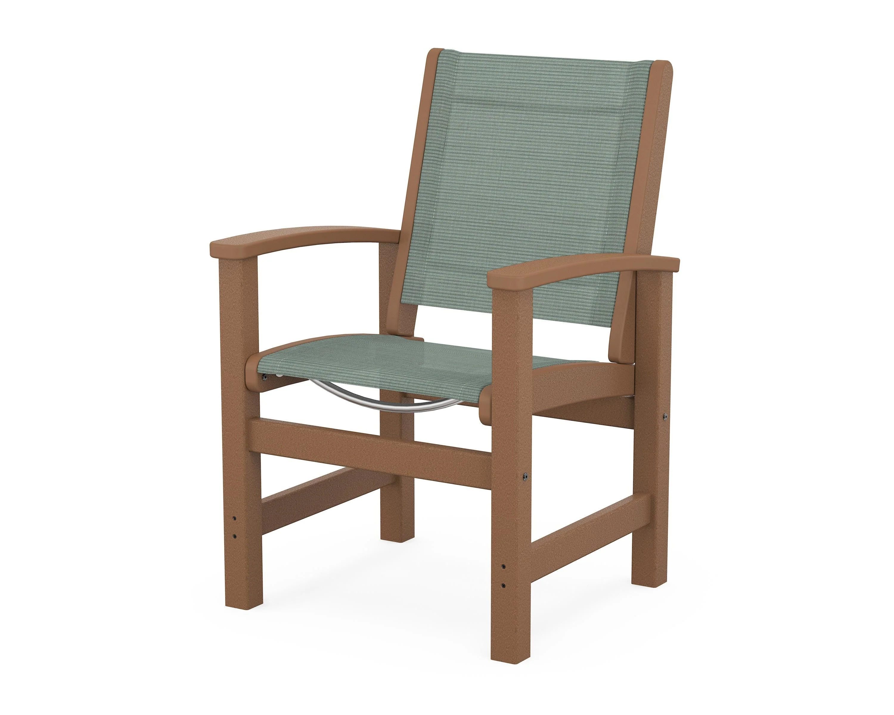 Coastal Dining Chair - Image 83