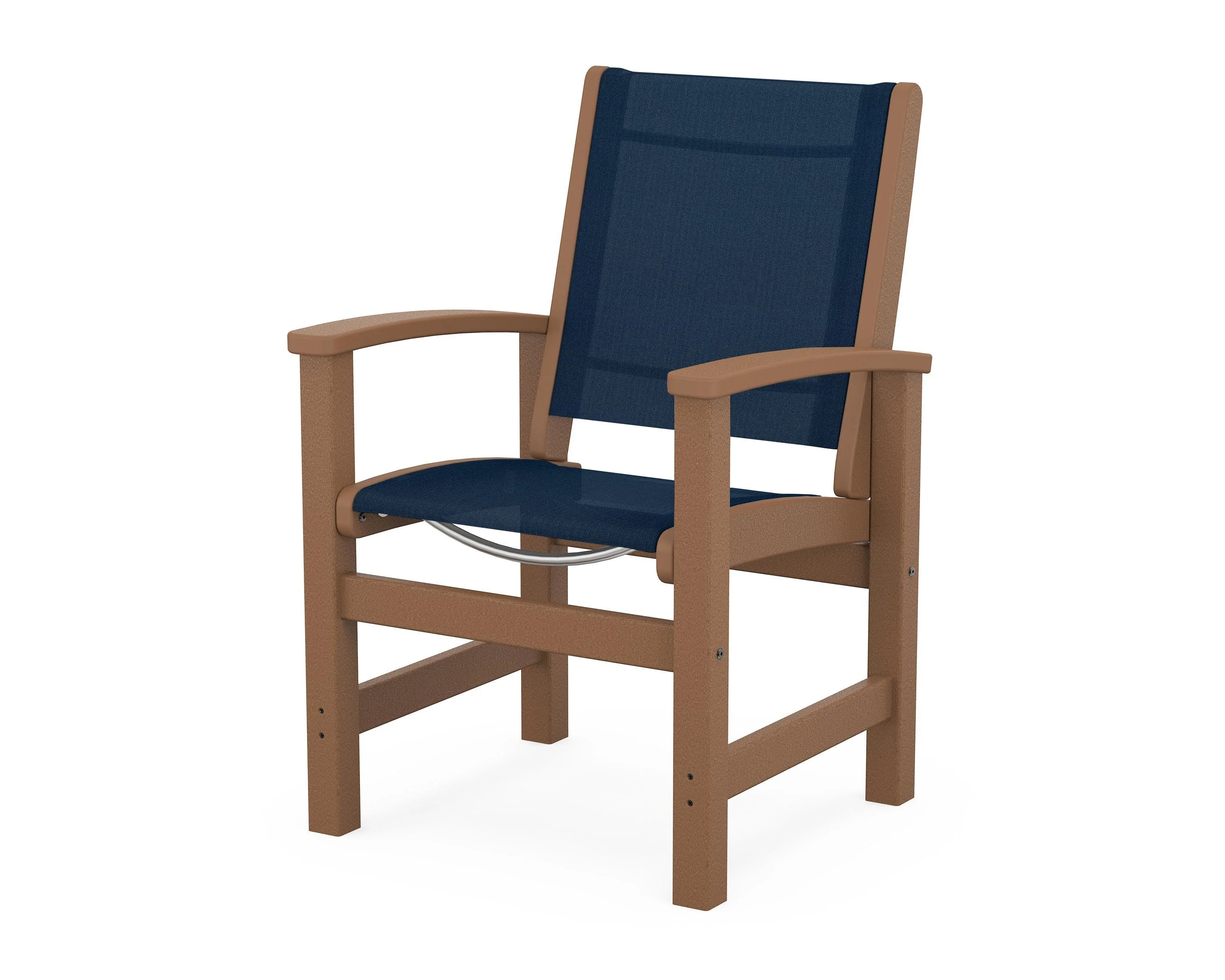 Coastal Dining Chair - Image 85