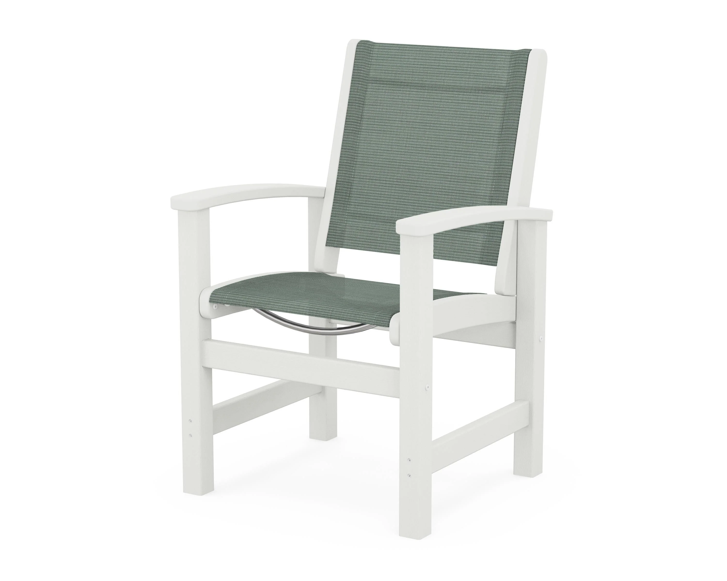 Coastal Dining Chair - Image 86