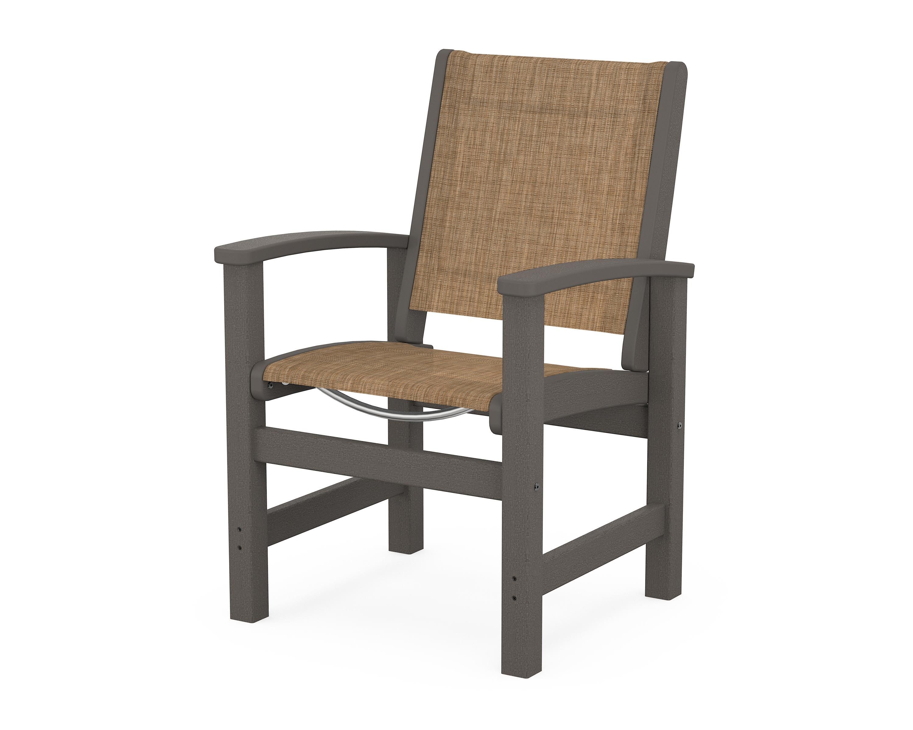 Coastal Dining Chair - Image 87