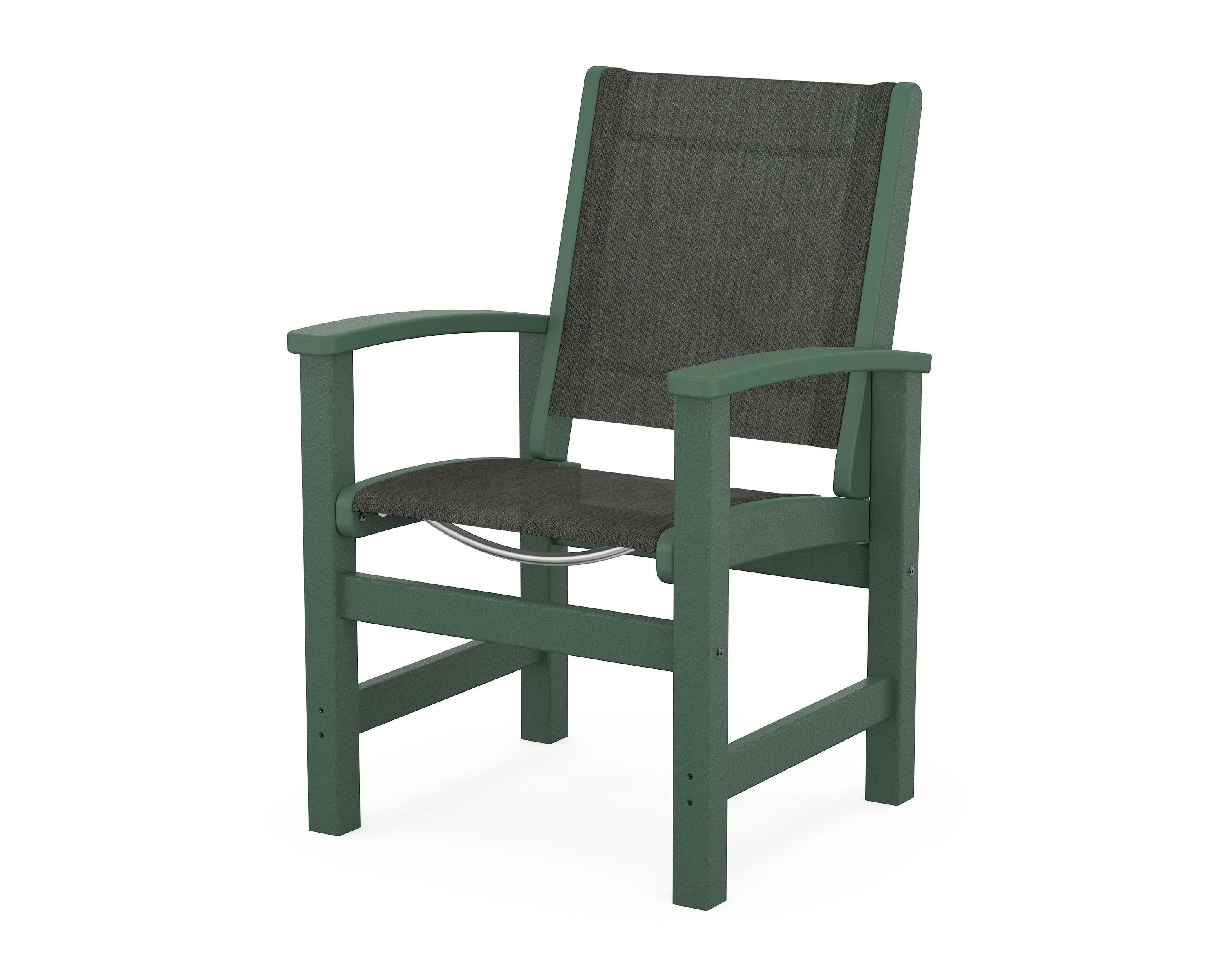 Coastal Dining Chair - Image 88
