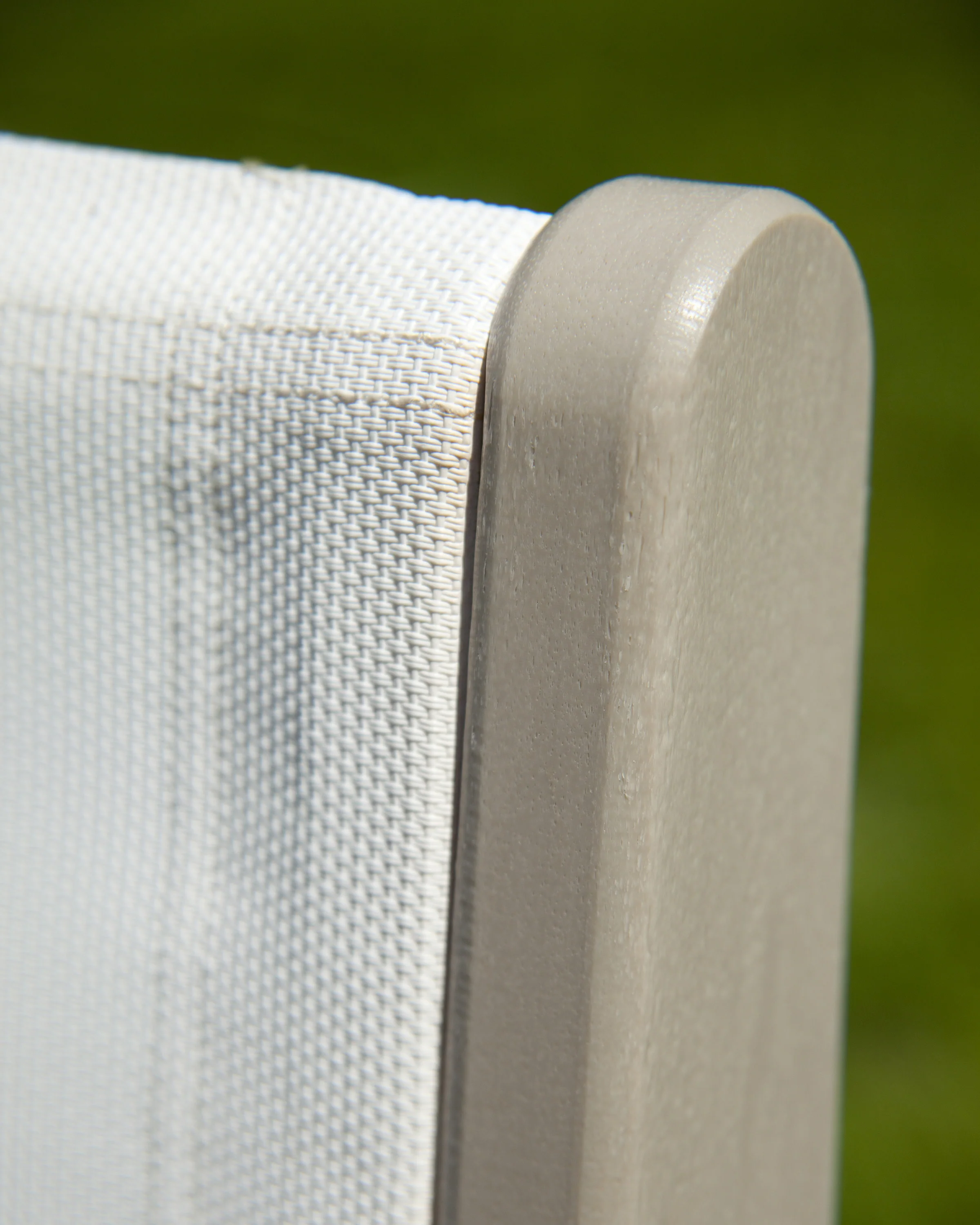 Coastal Dining Chair - Image 9