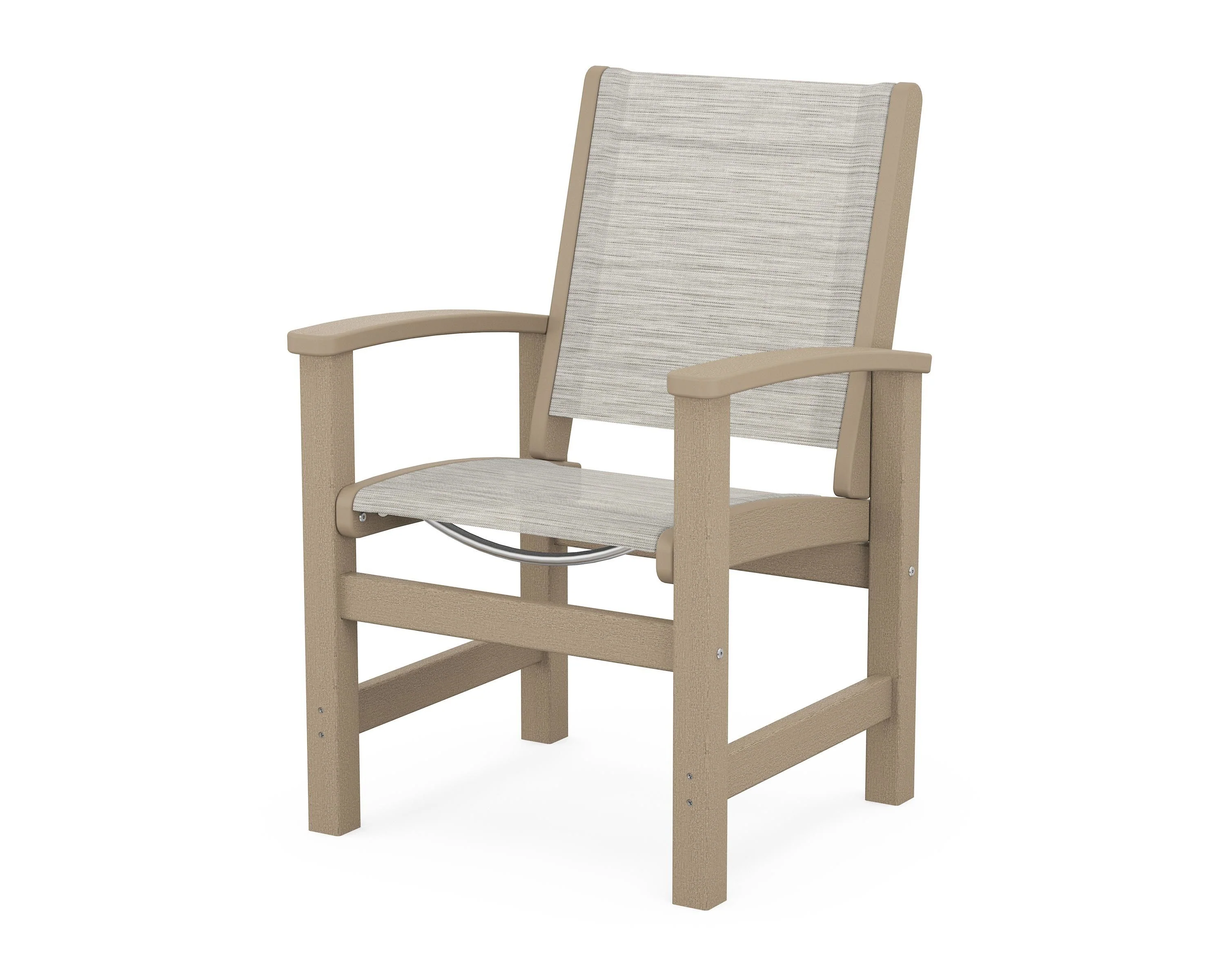 Coastal Dining Chair - Image 90