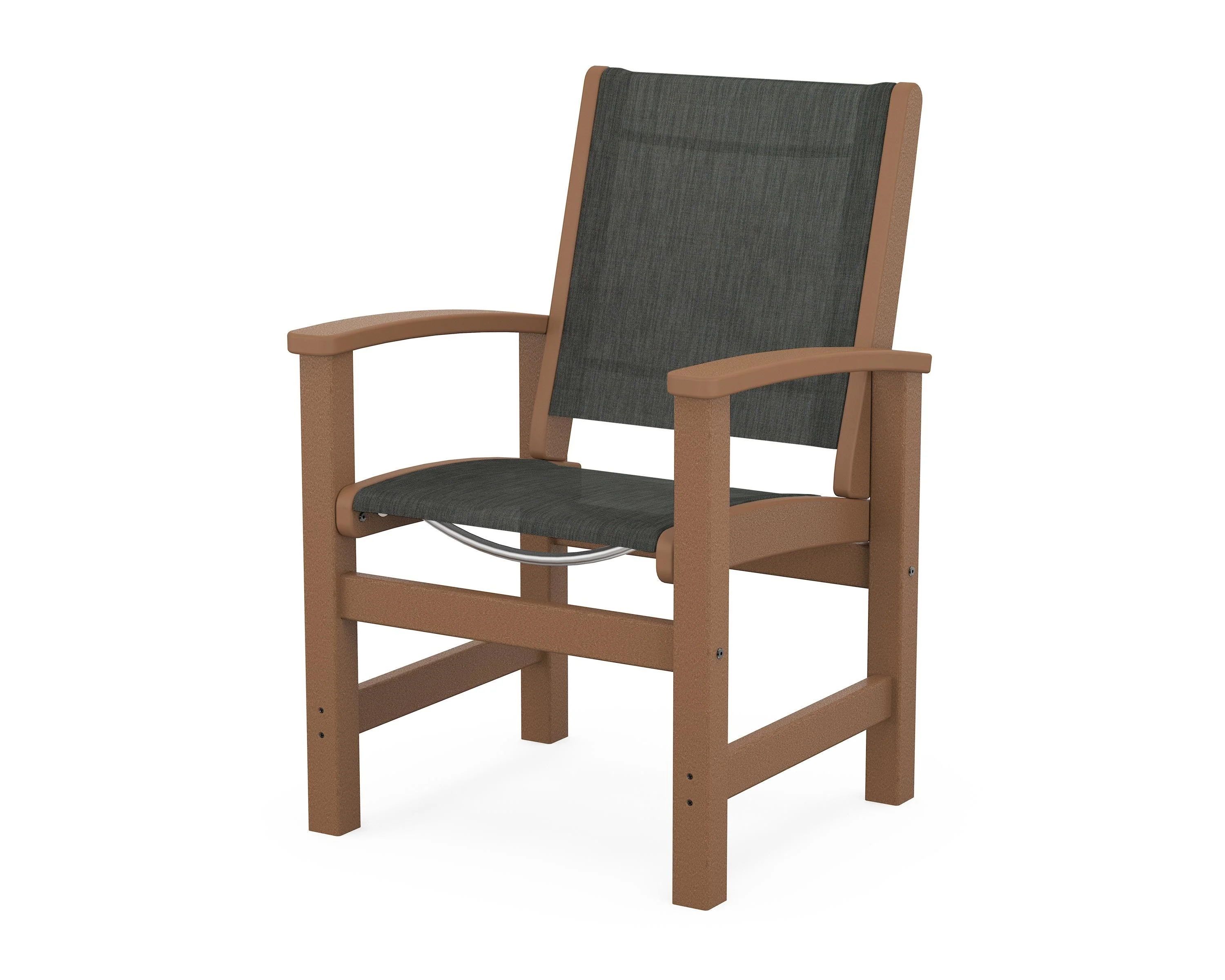 Coastal Dining Chair - Image 92