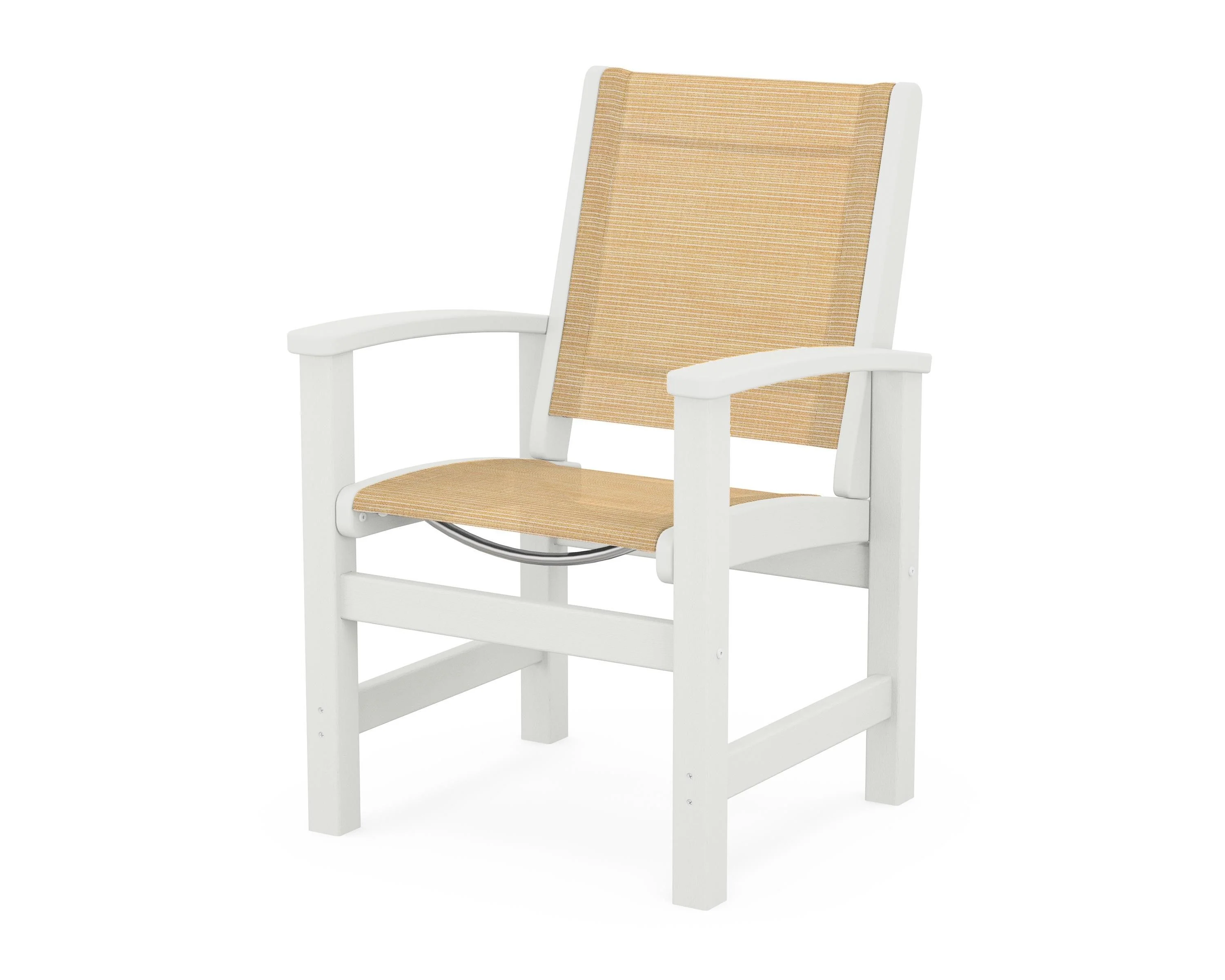 Coastal Dining Chair - Image 93