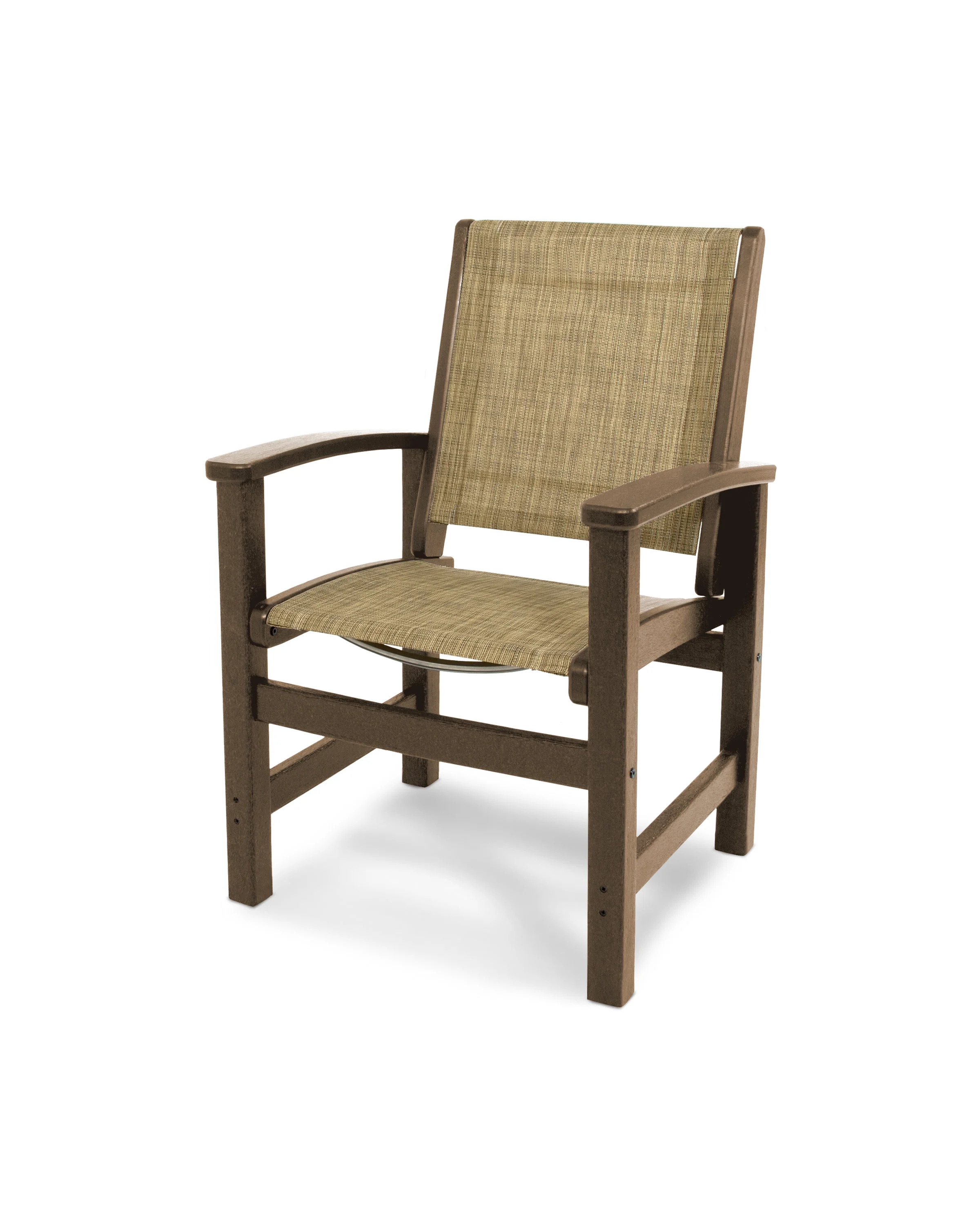 Coastal Dining Chair - Image 94