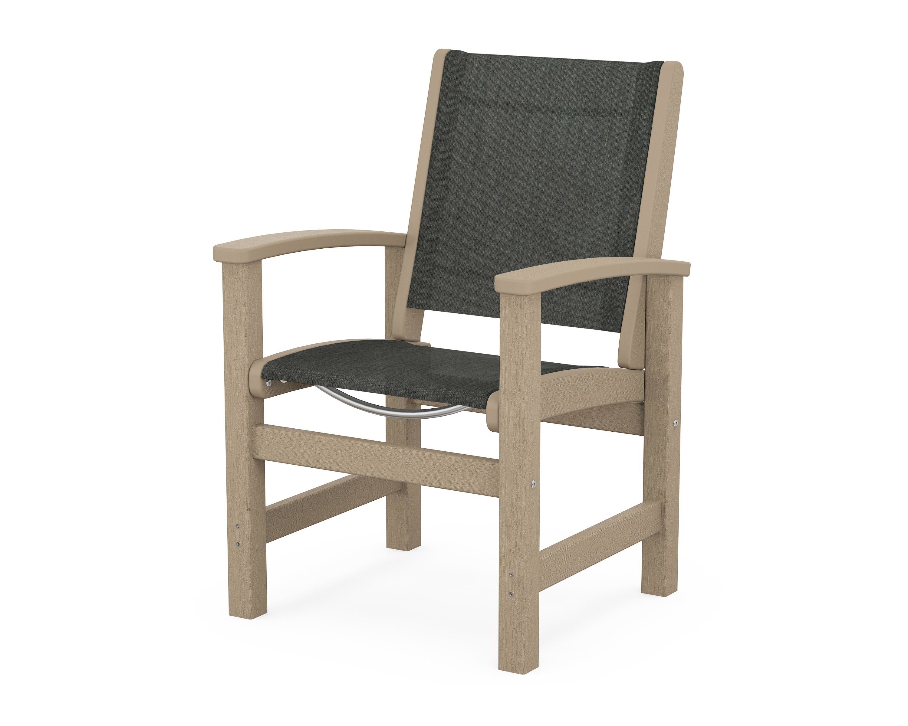 Coastal Dining Chair - Image 95