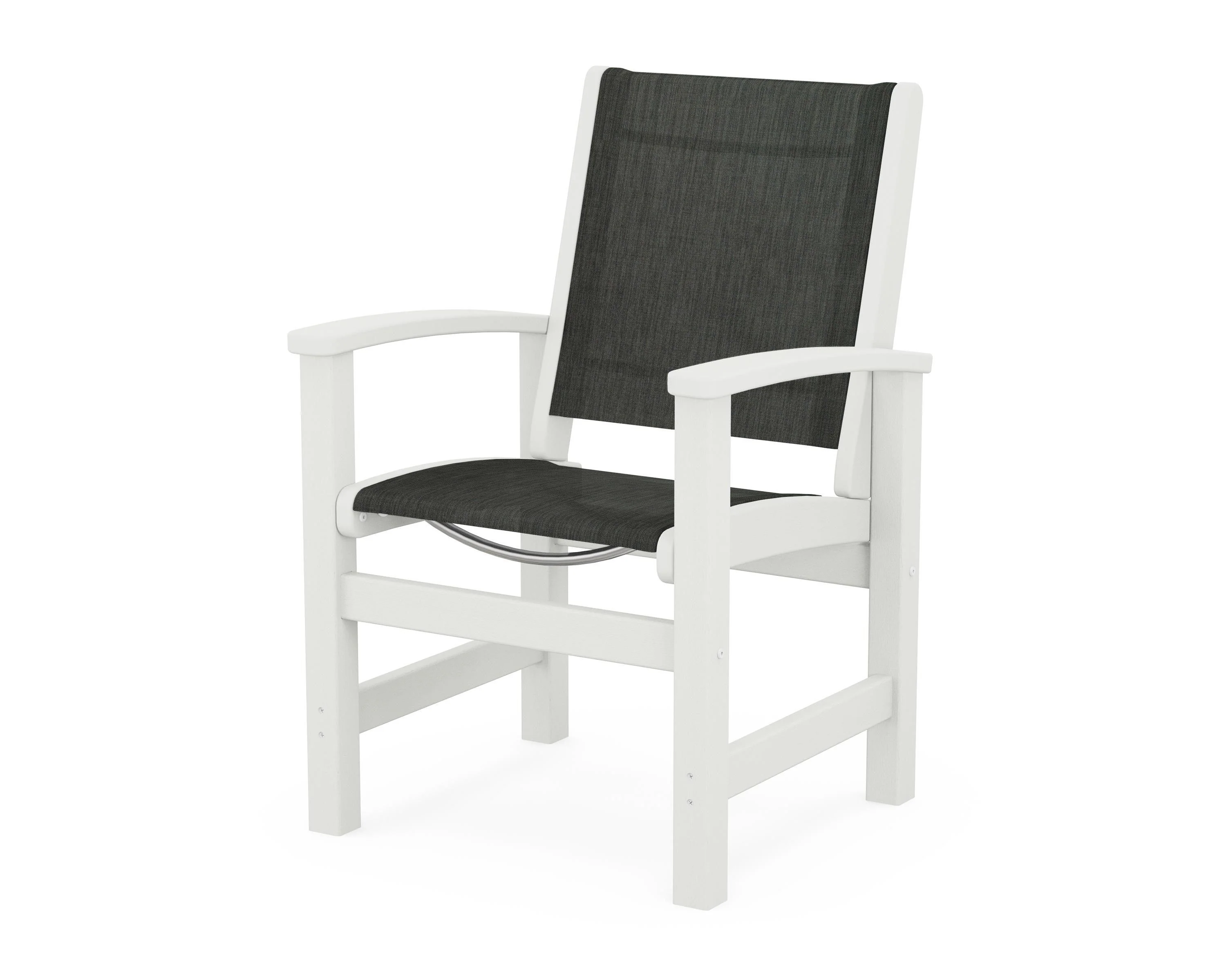 Coastal Dining Chair - Image 96