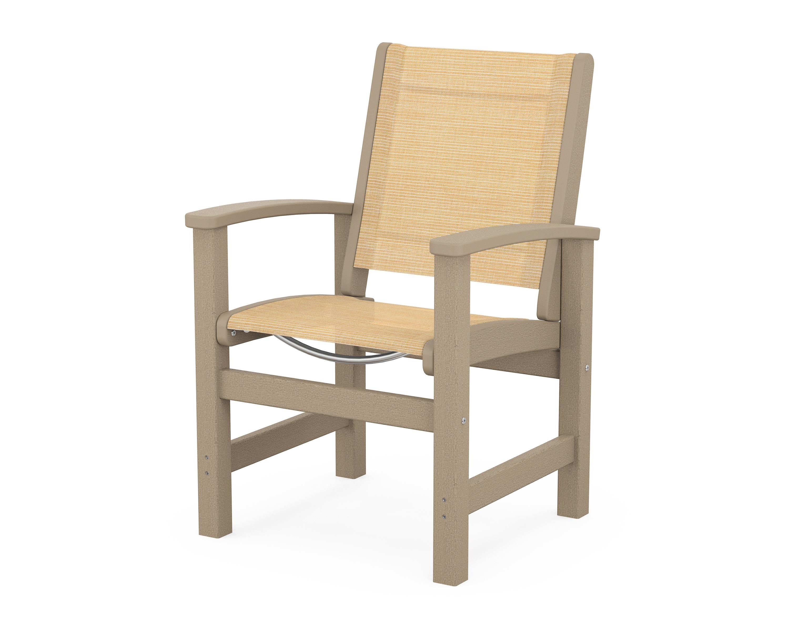 Coastal Dining Chair - Image 97
