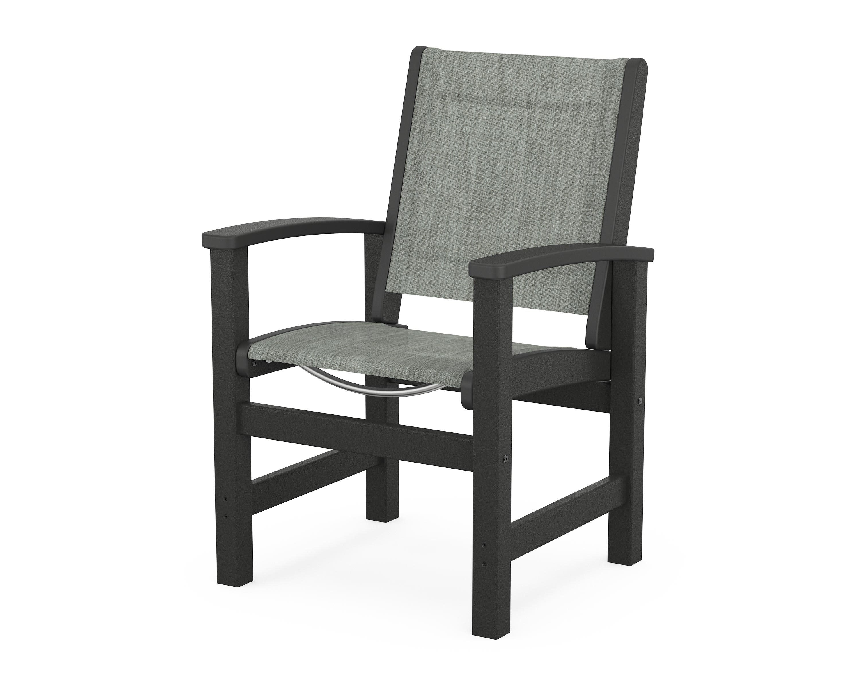 Coastal Dining Chair - Image 98