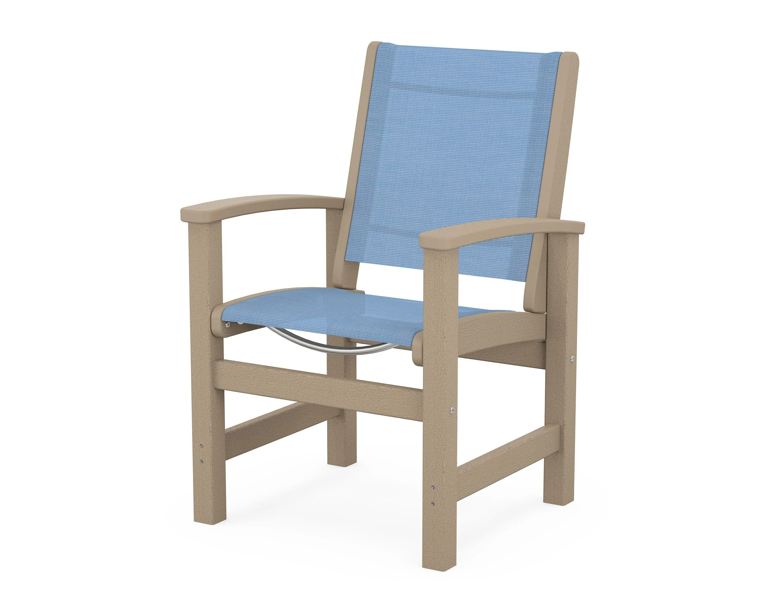 Coastal Dining Chair - Image 99