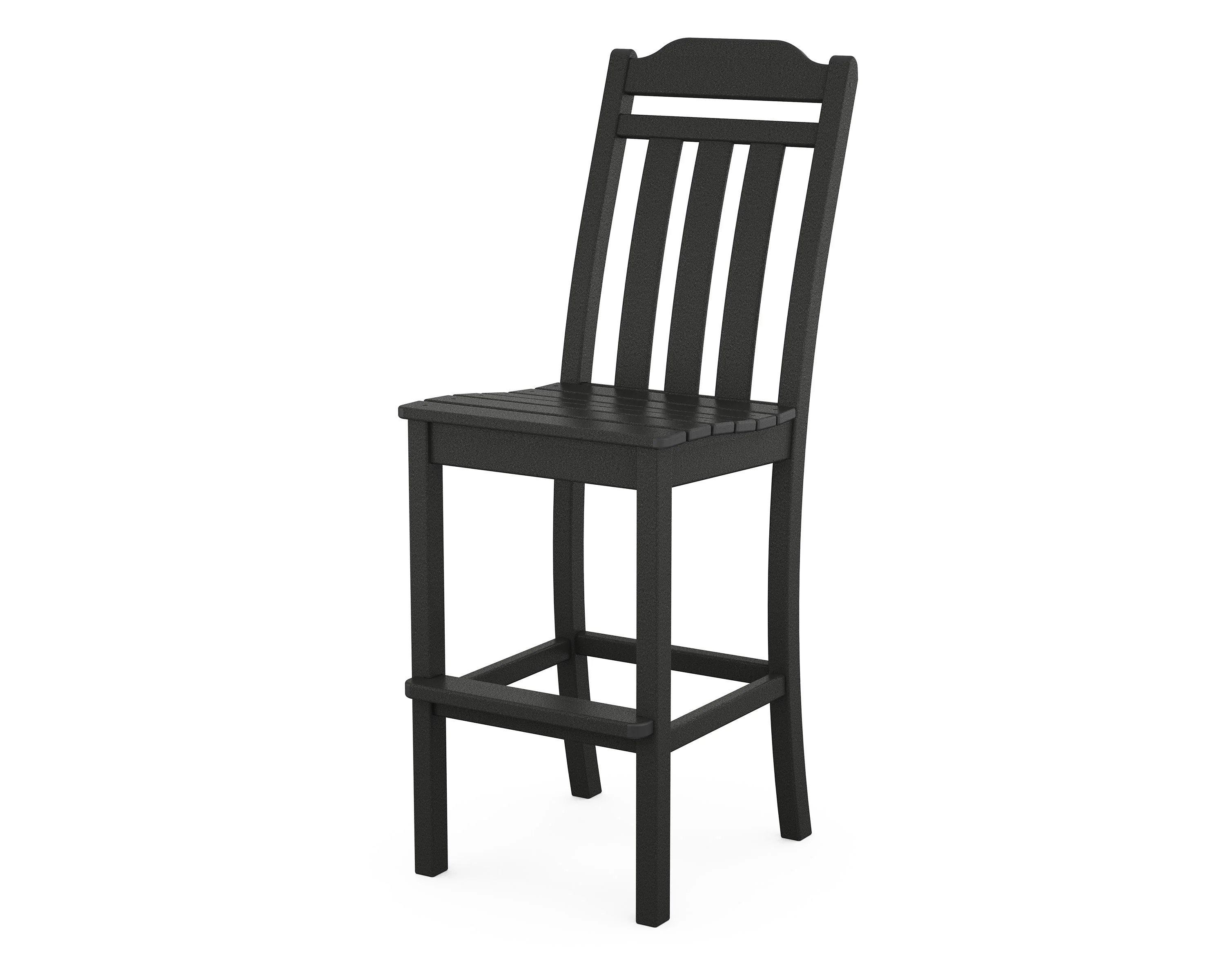 Cottage Bar Side Chair - Image 7
